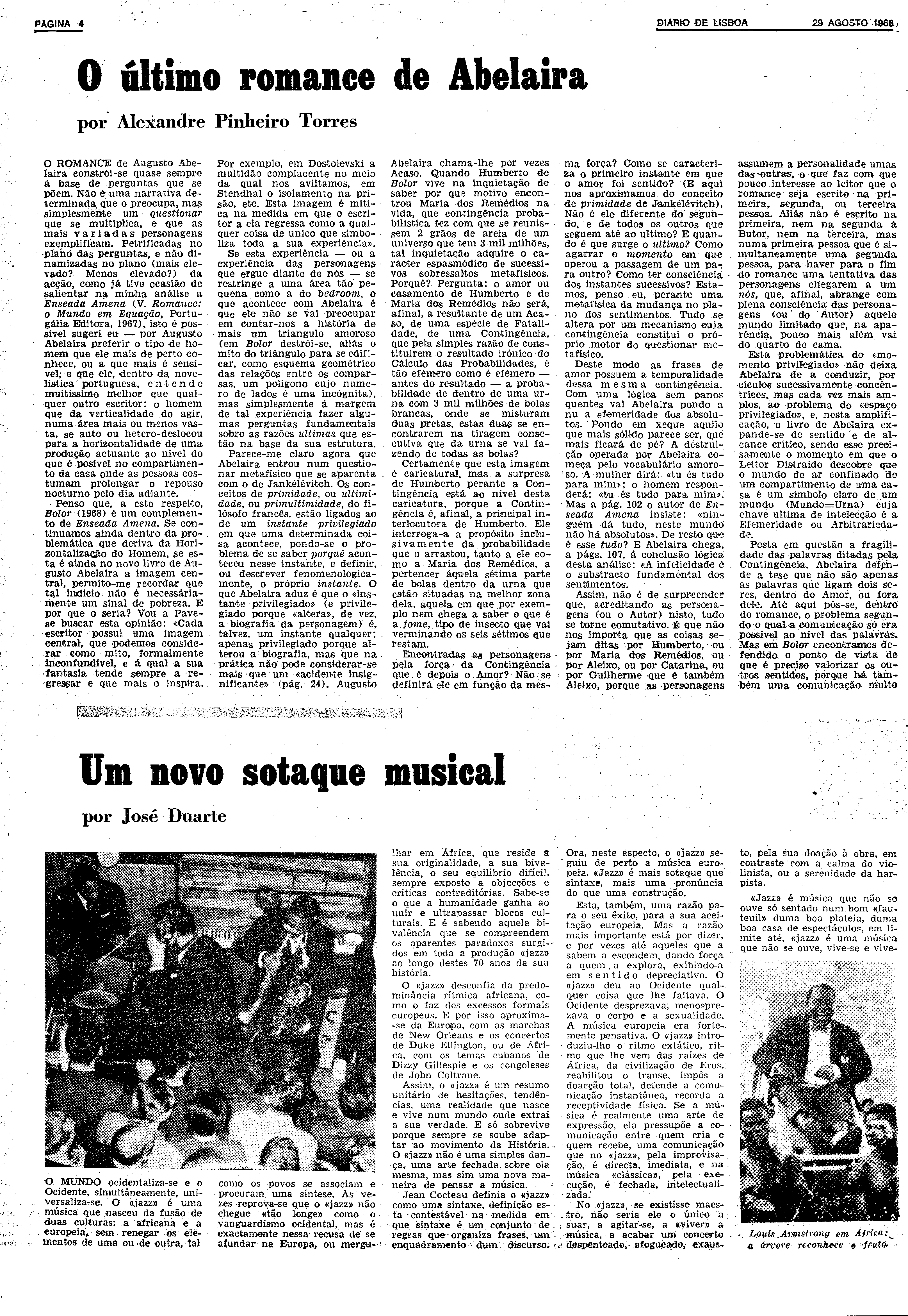 06591.129.22666- pag.24