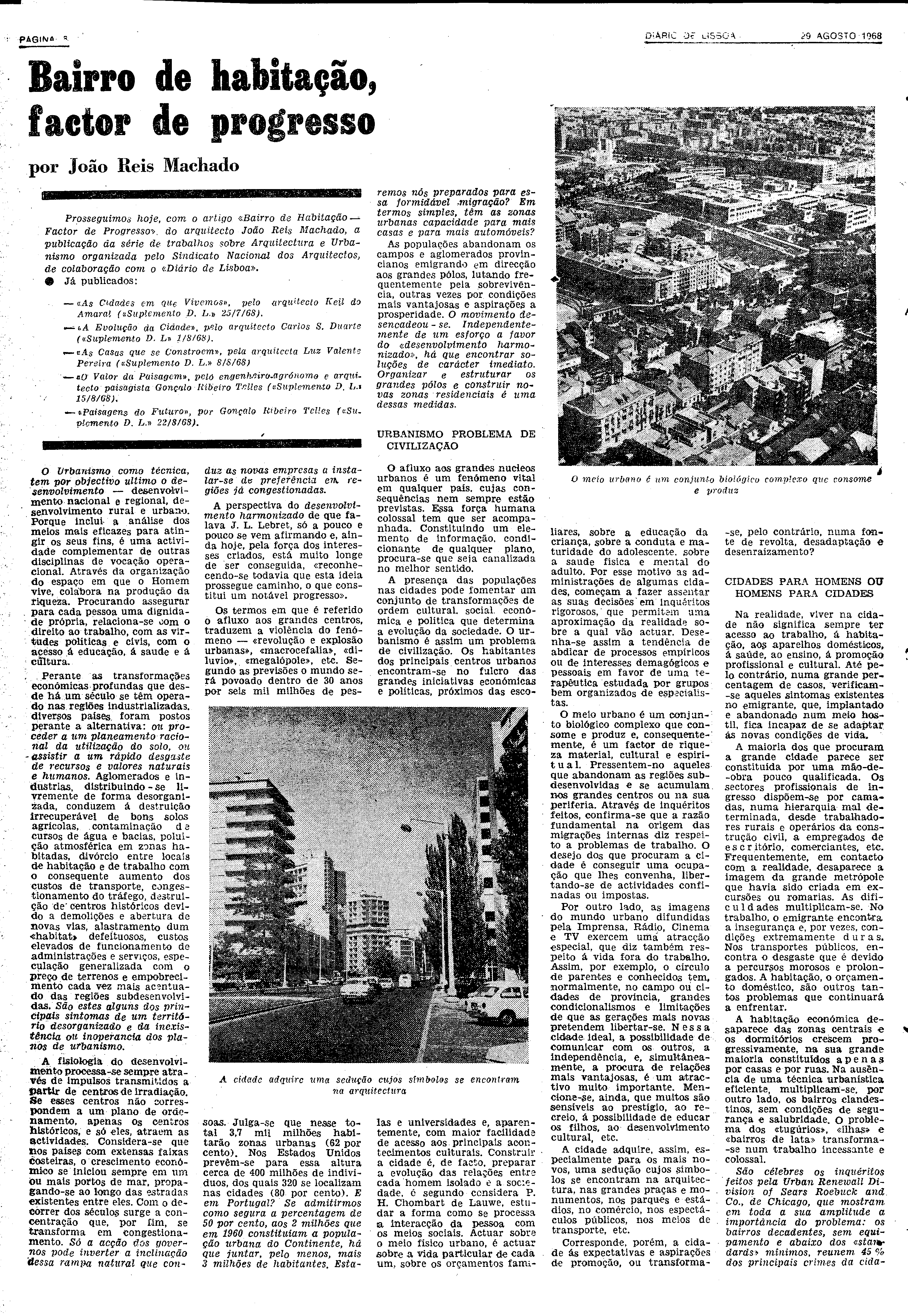 06591.129.22666- pag.26
