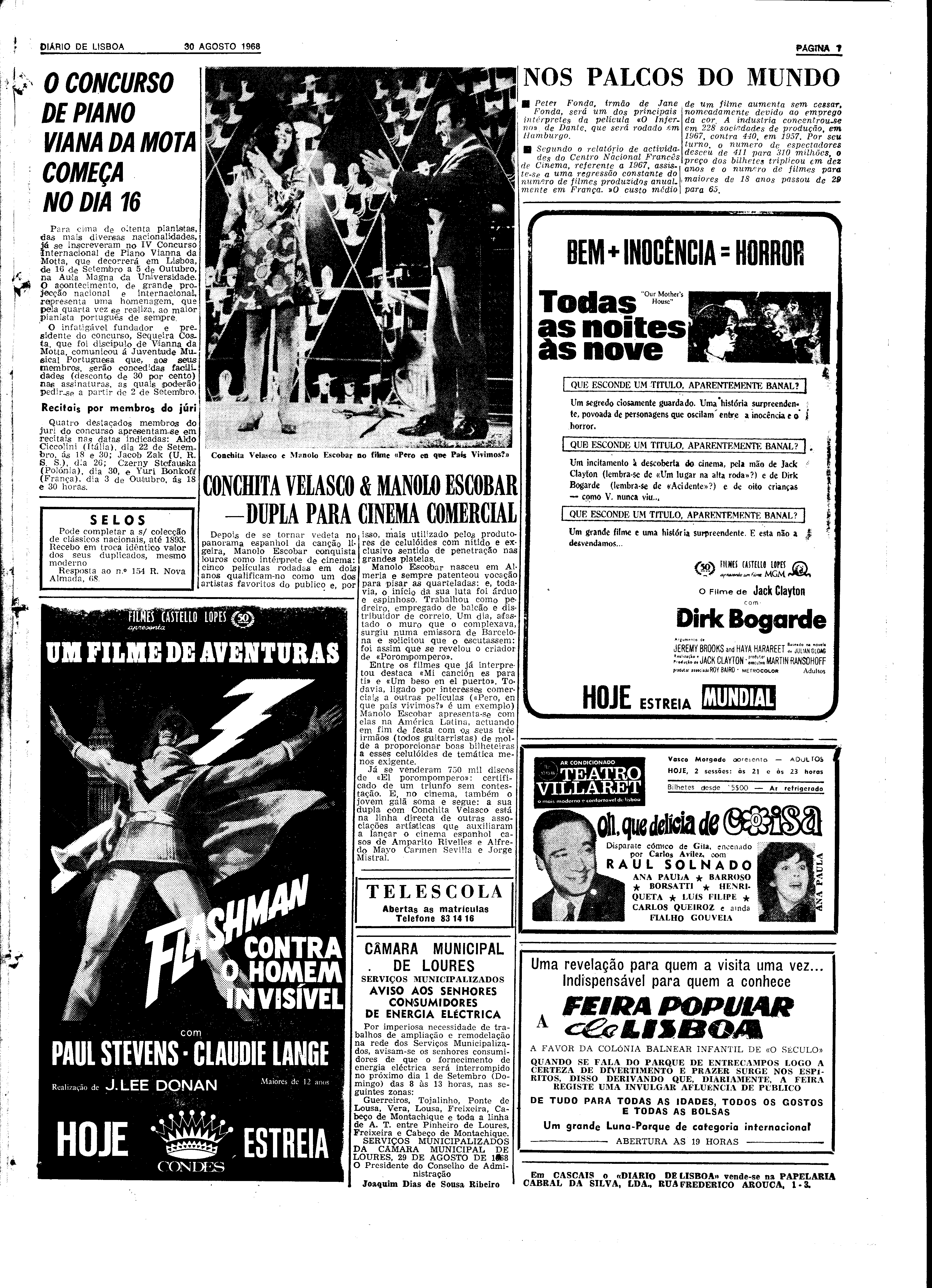 06591.129.22667- pag.7