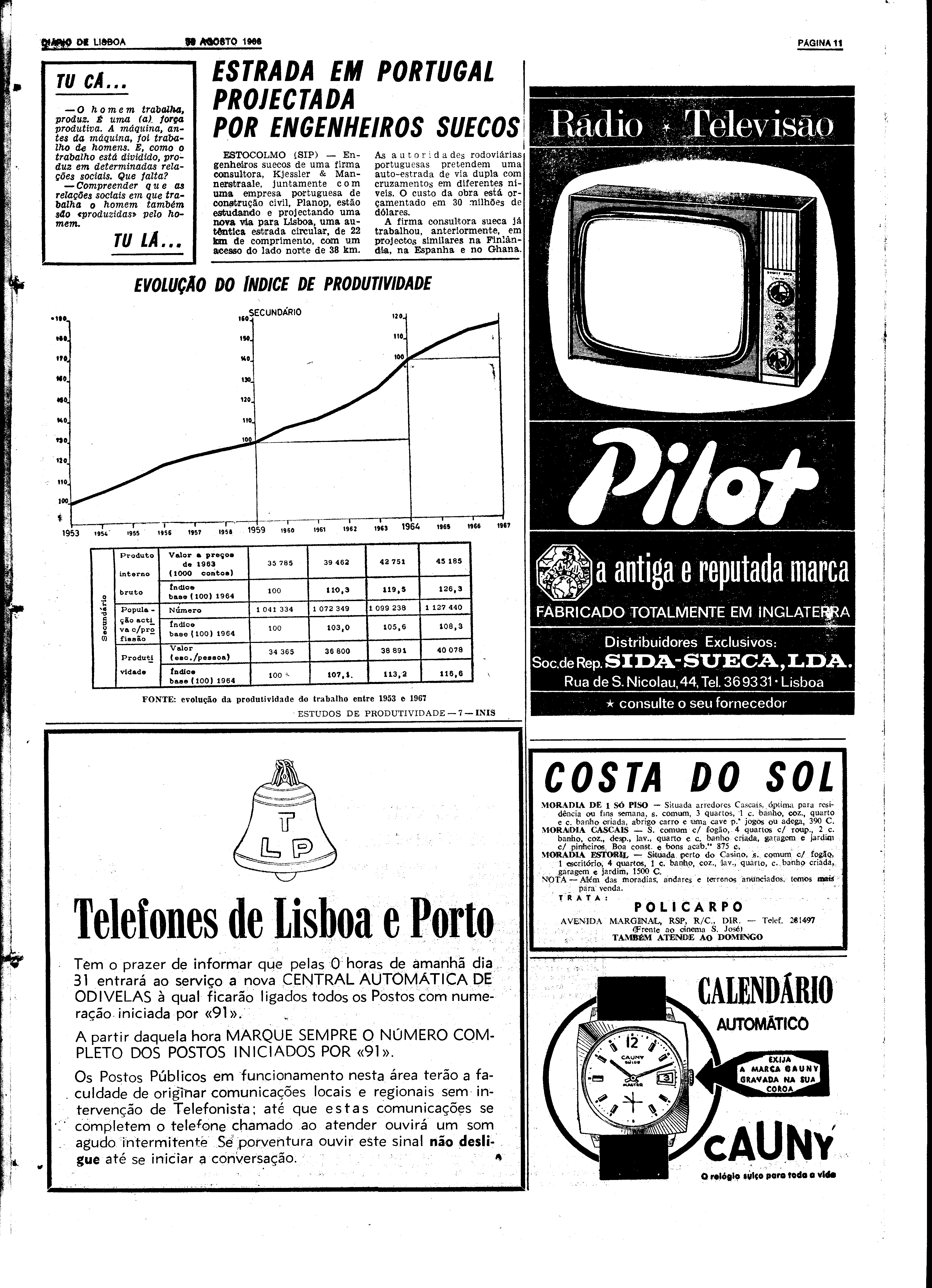 06591.129.22667- pag.11