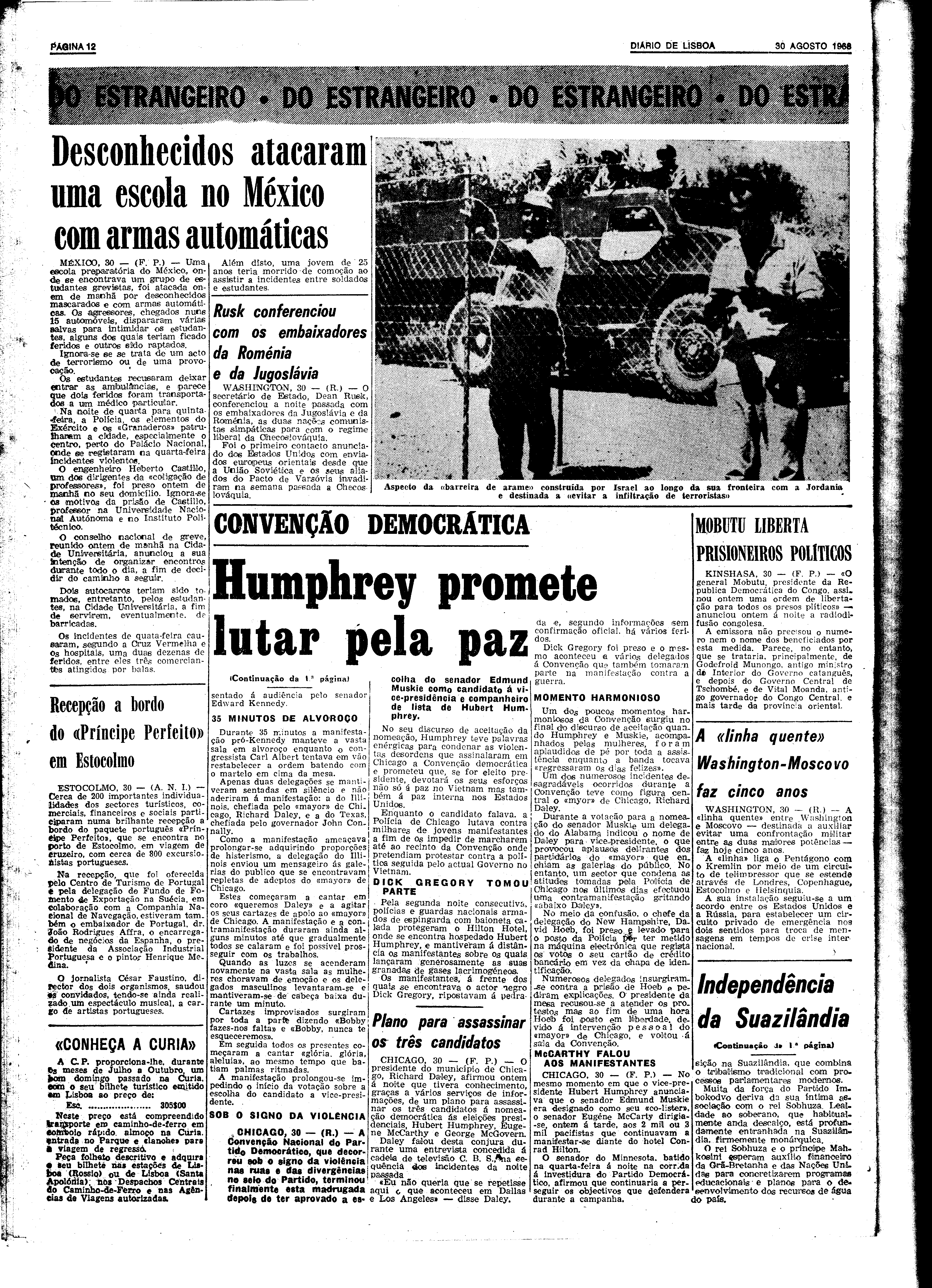 06591.129.22667- pag.12