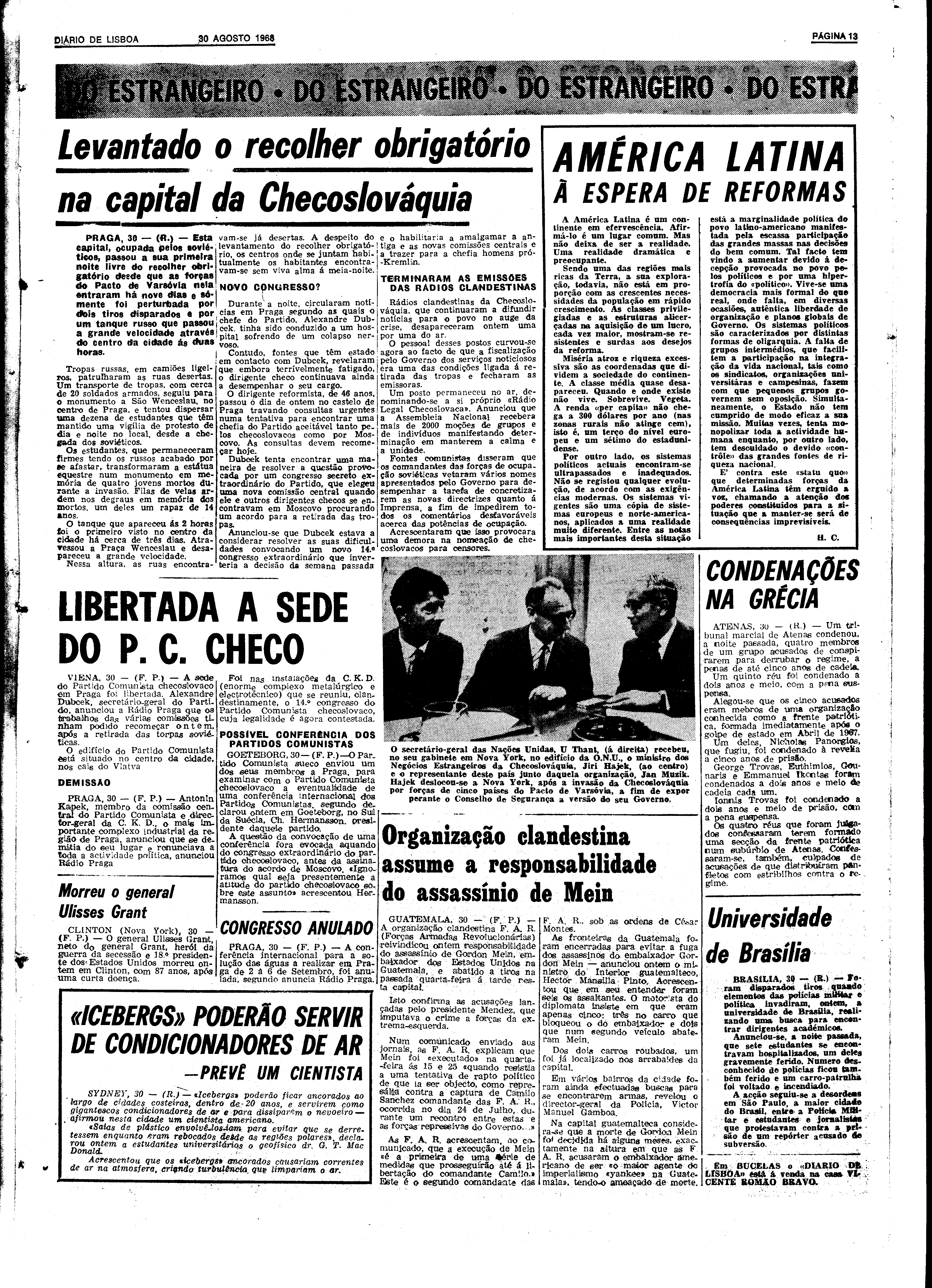 06591.129.22667- pag.13