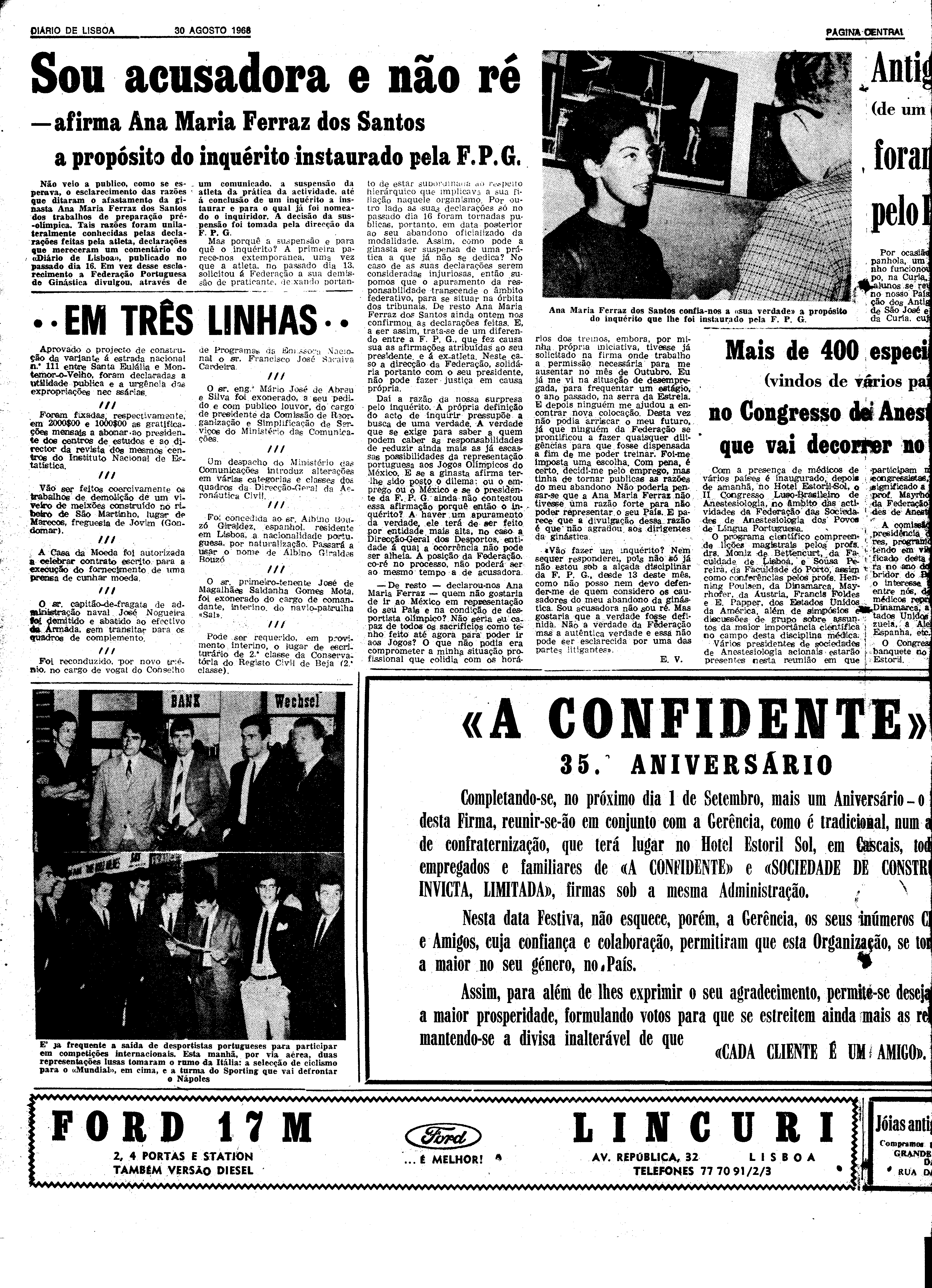 06591.129.22667- pag.14