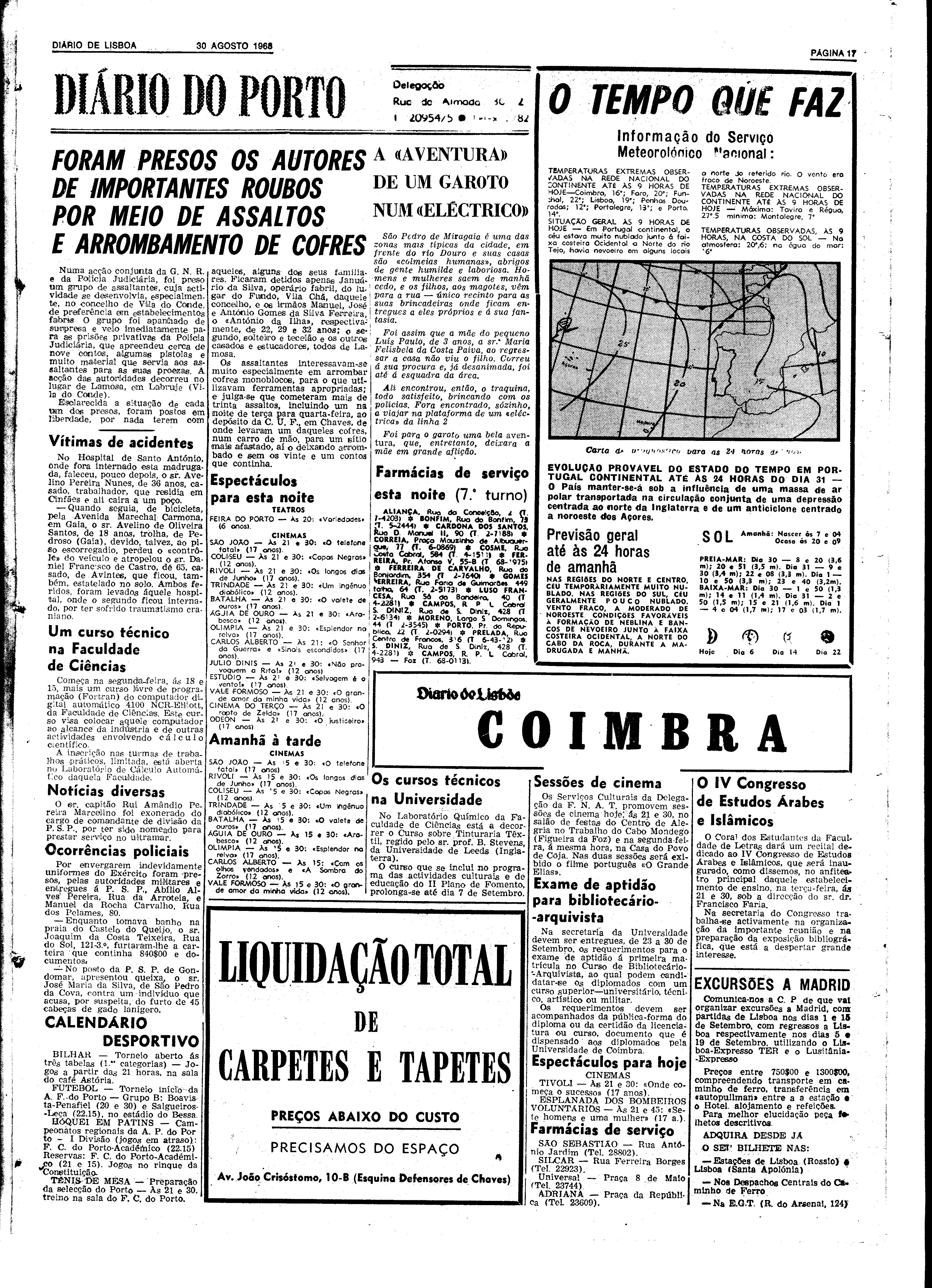 06591.129.22667- pag.17