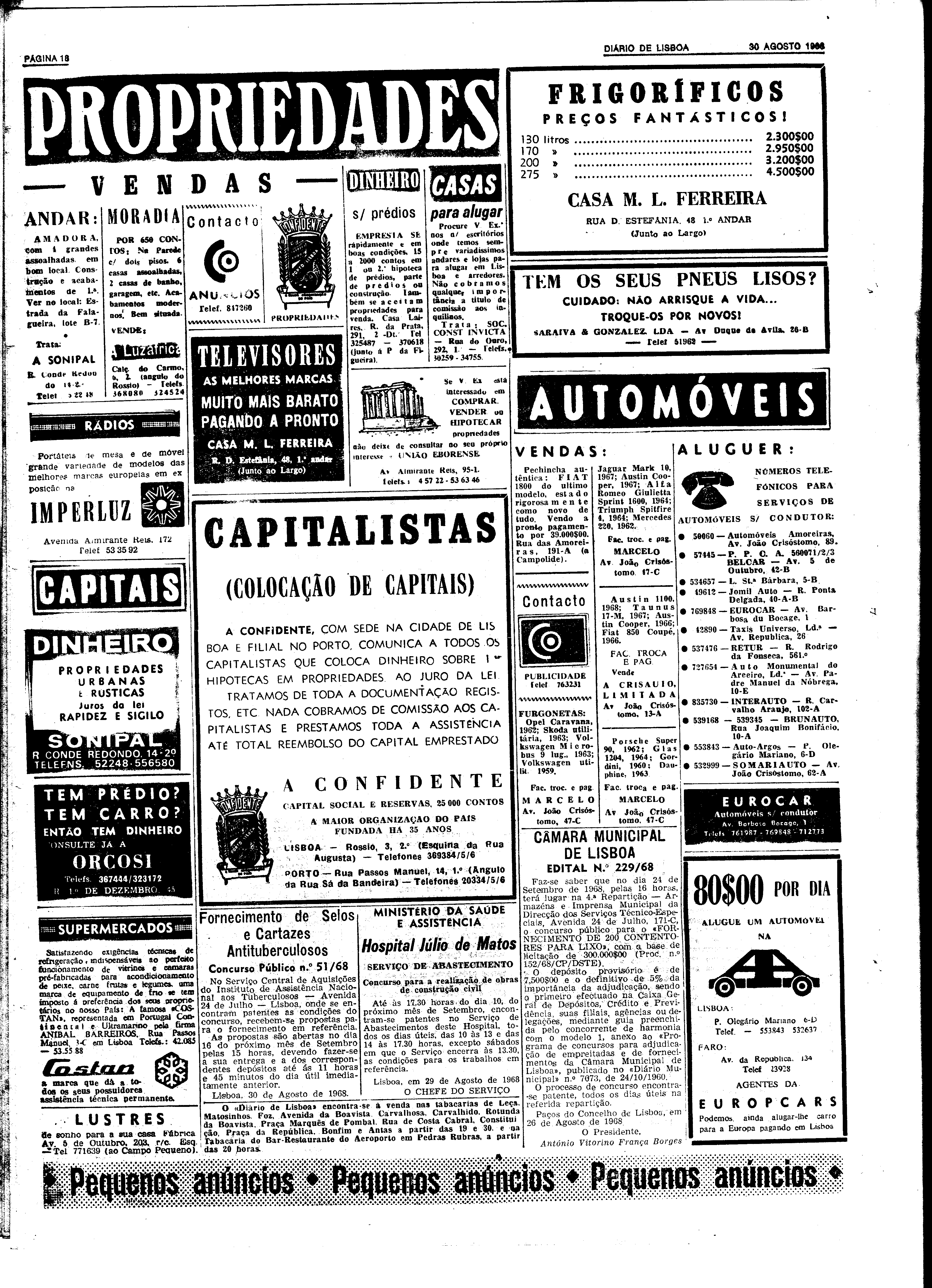06591.129.22667- pag.18