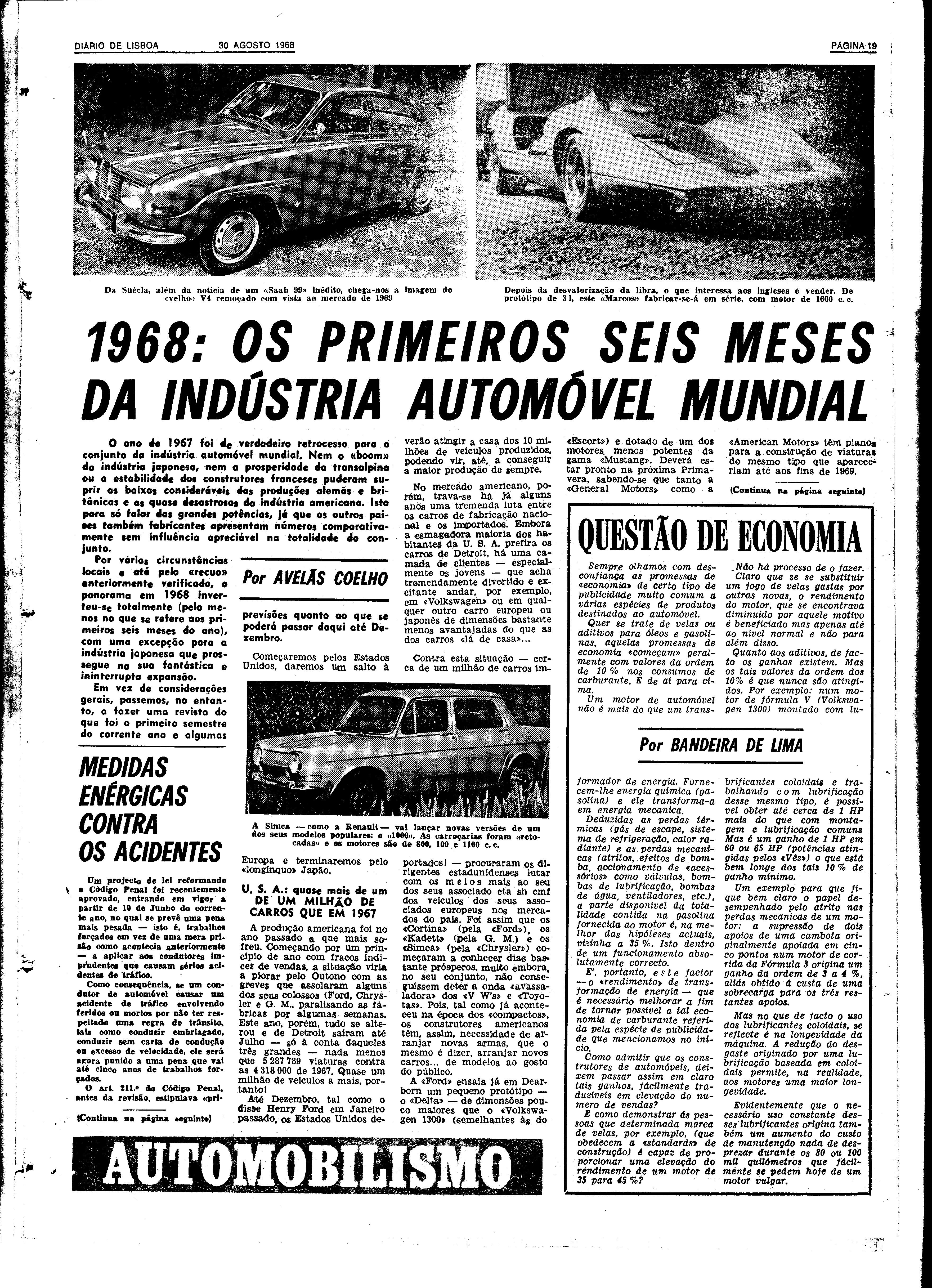 06591.129.22667- pag.19