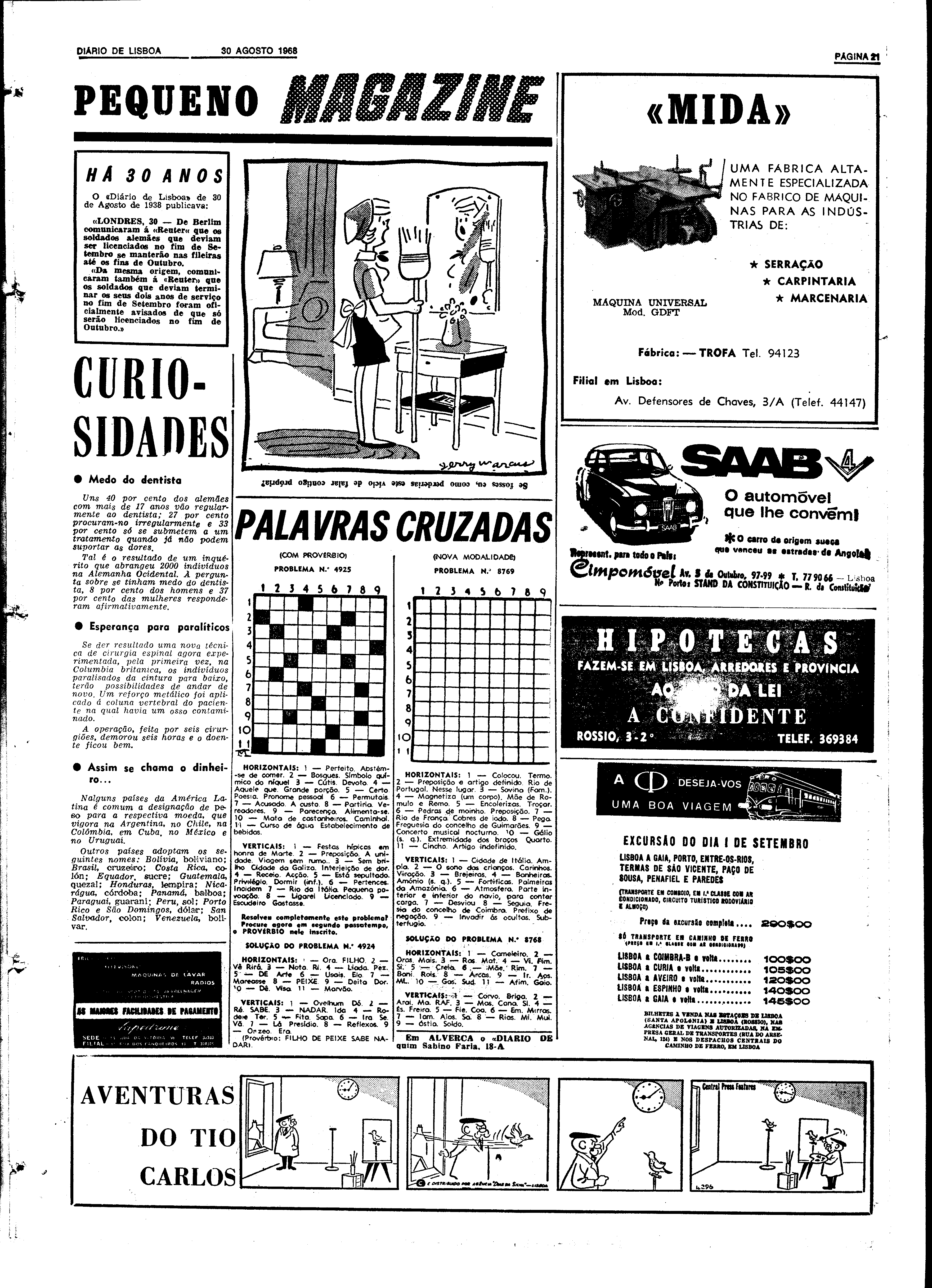 06591.129.22667- pag.21