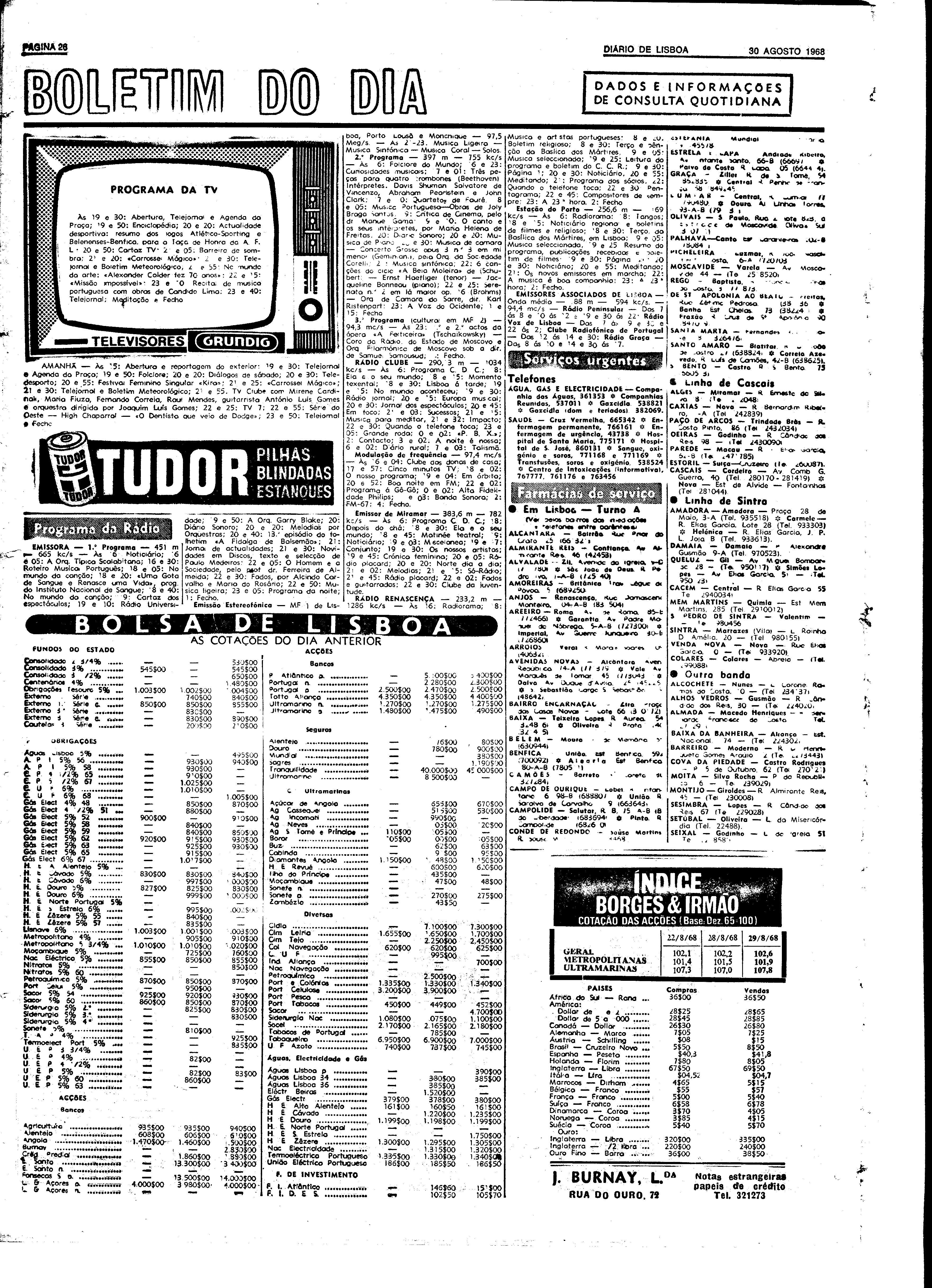 06591.129.22667- pag.26