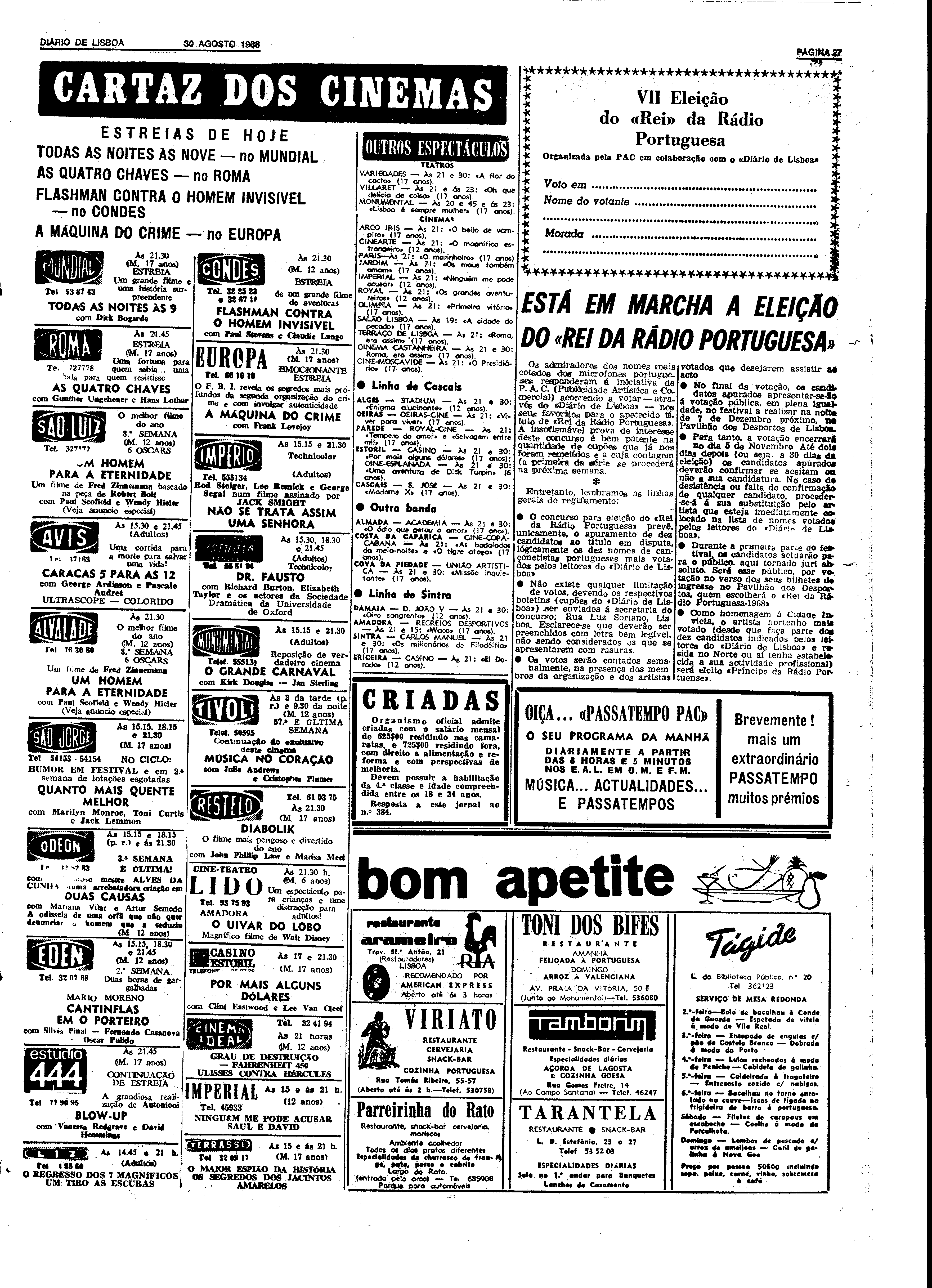 06591.129.22667- pag.27