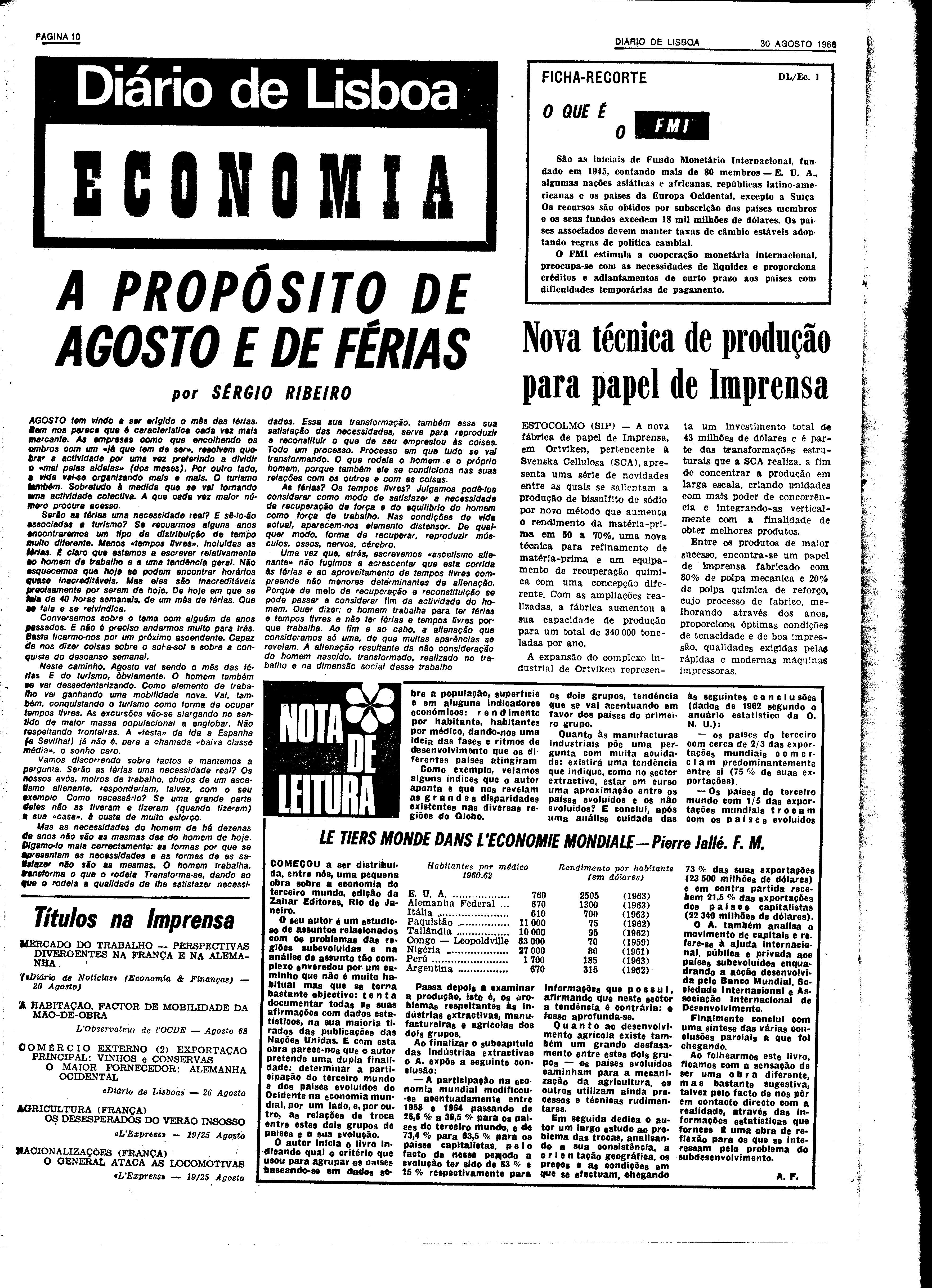 06591.129.22669- pag.10