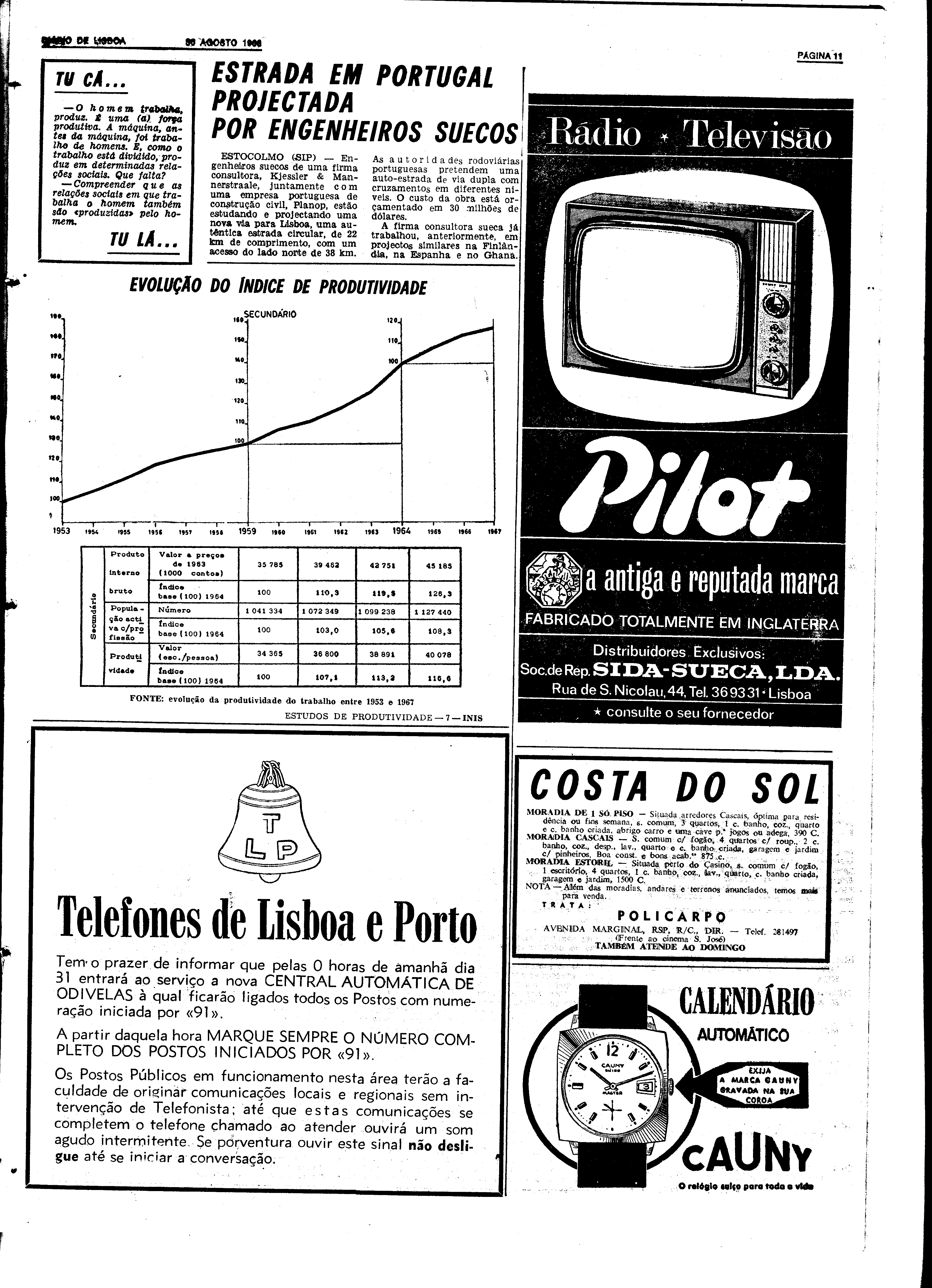 06591.129.22669- pag.11