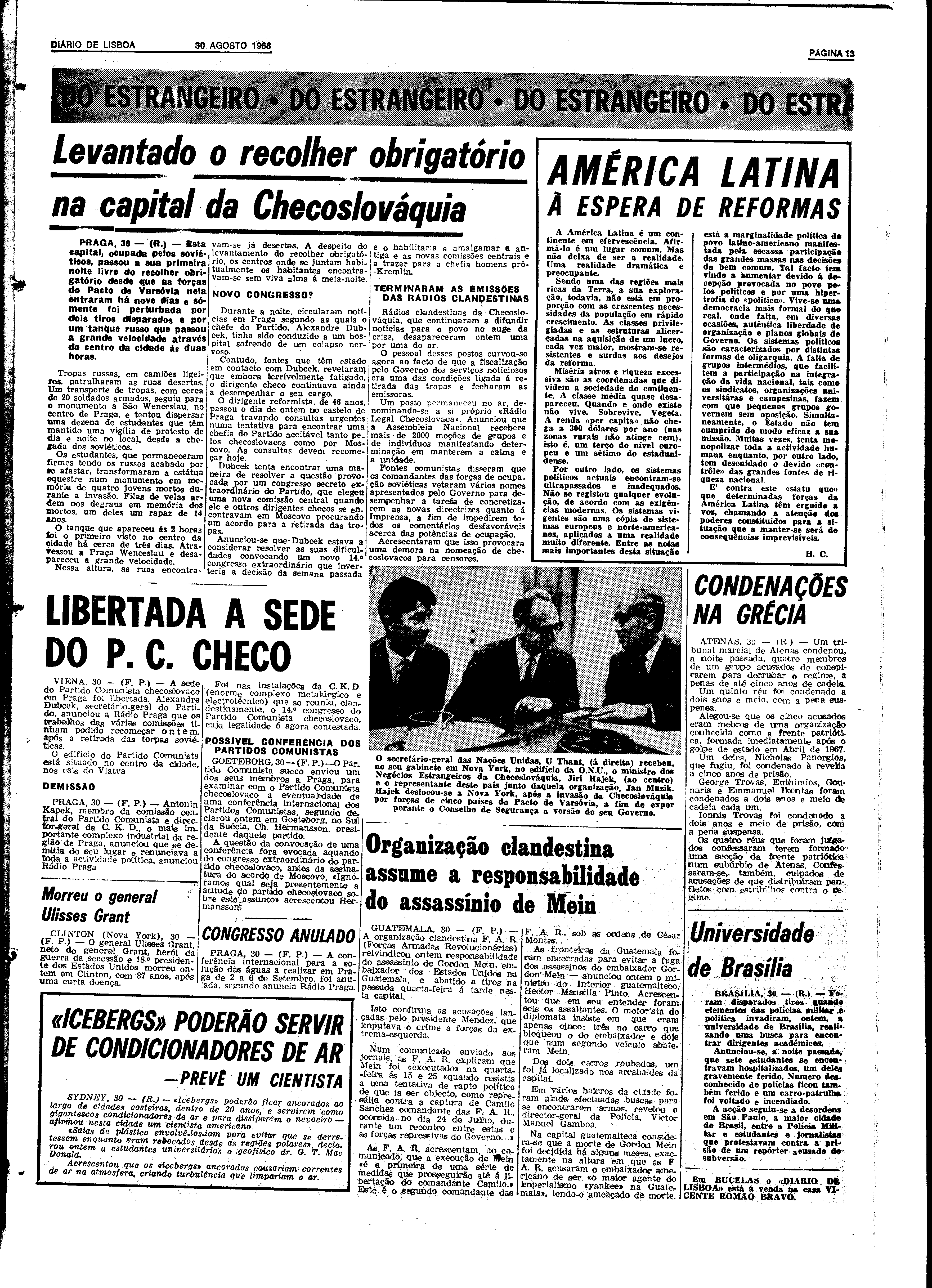 06591.129.22669- pag.13