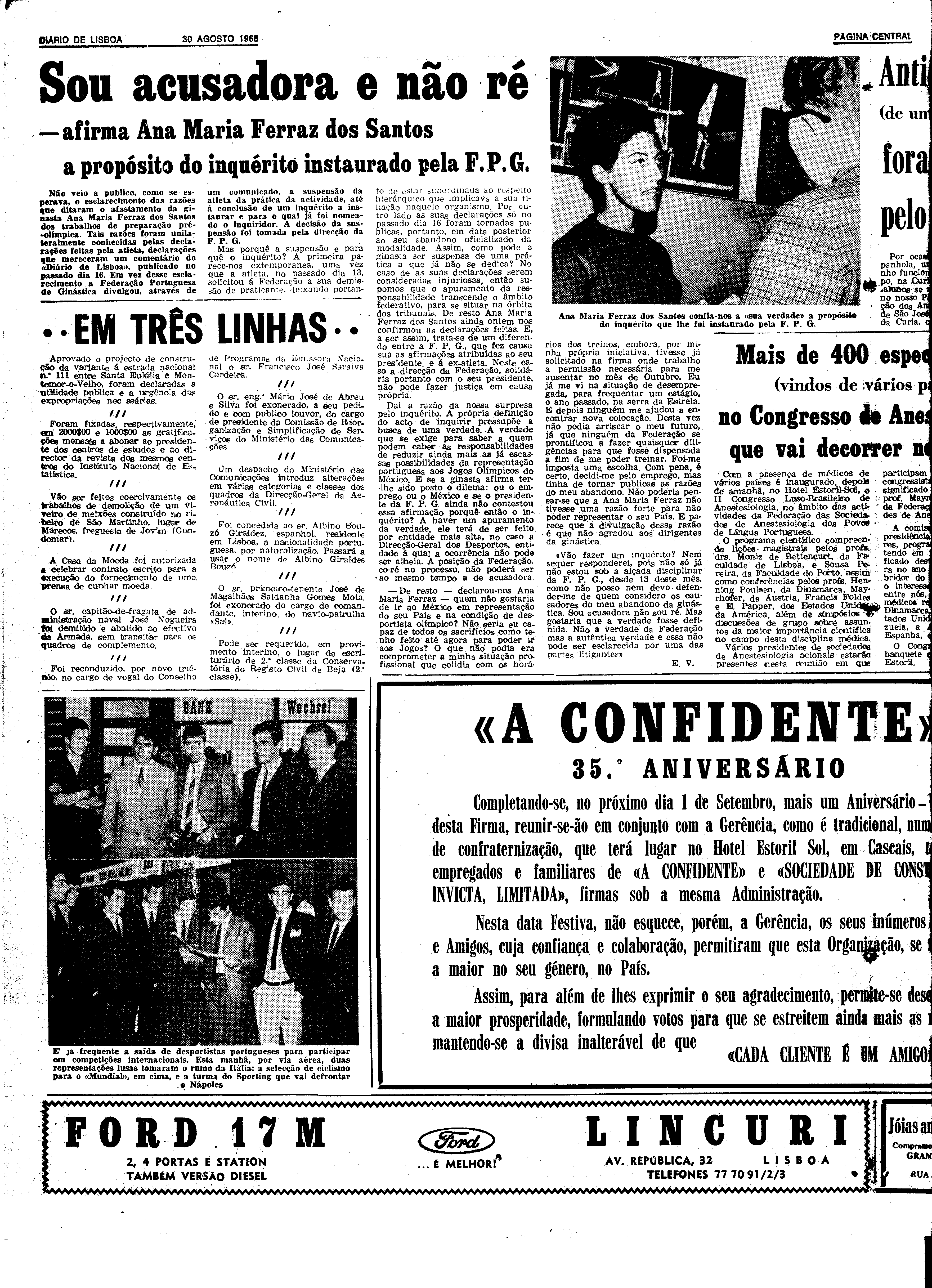 06591.129.22669- pag.14