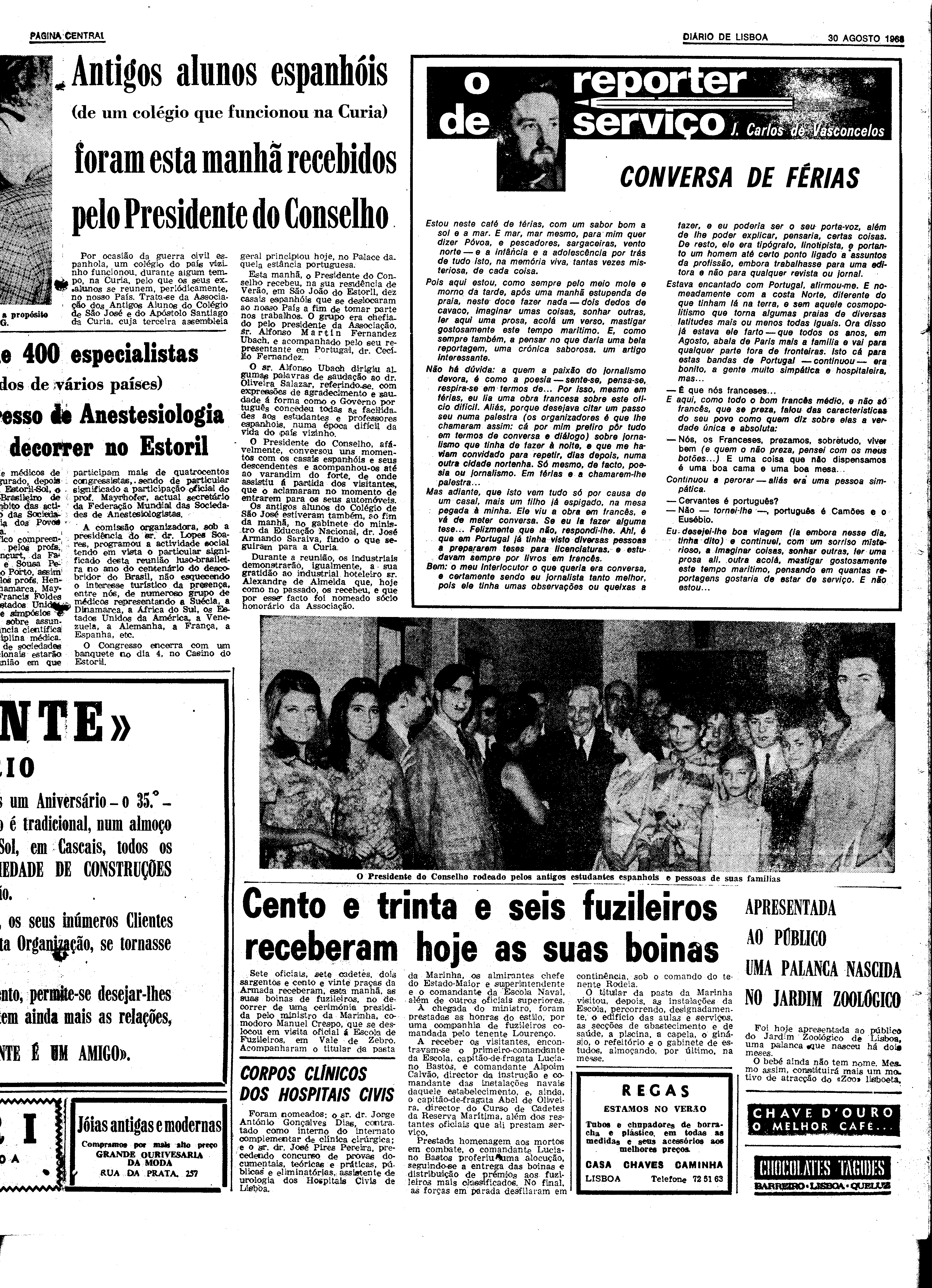 06591.129.22669- pag.15