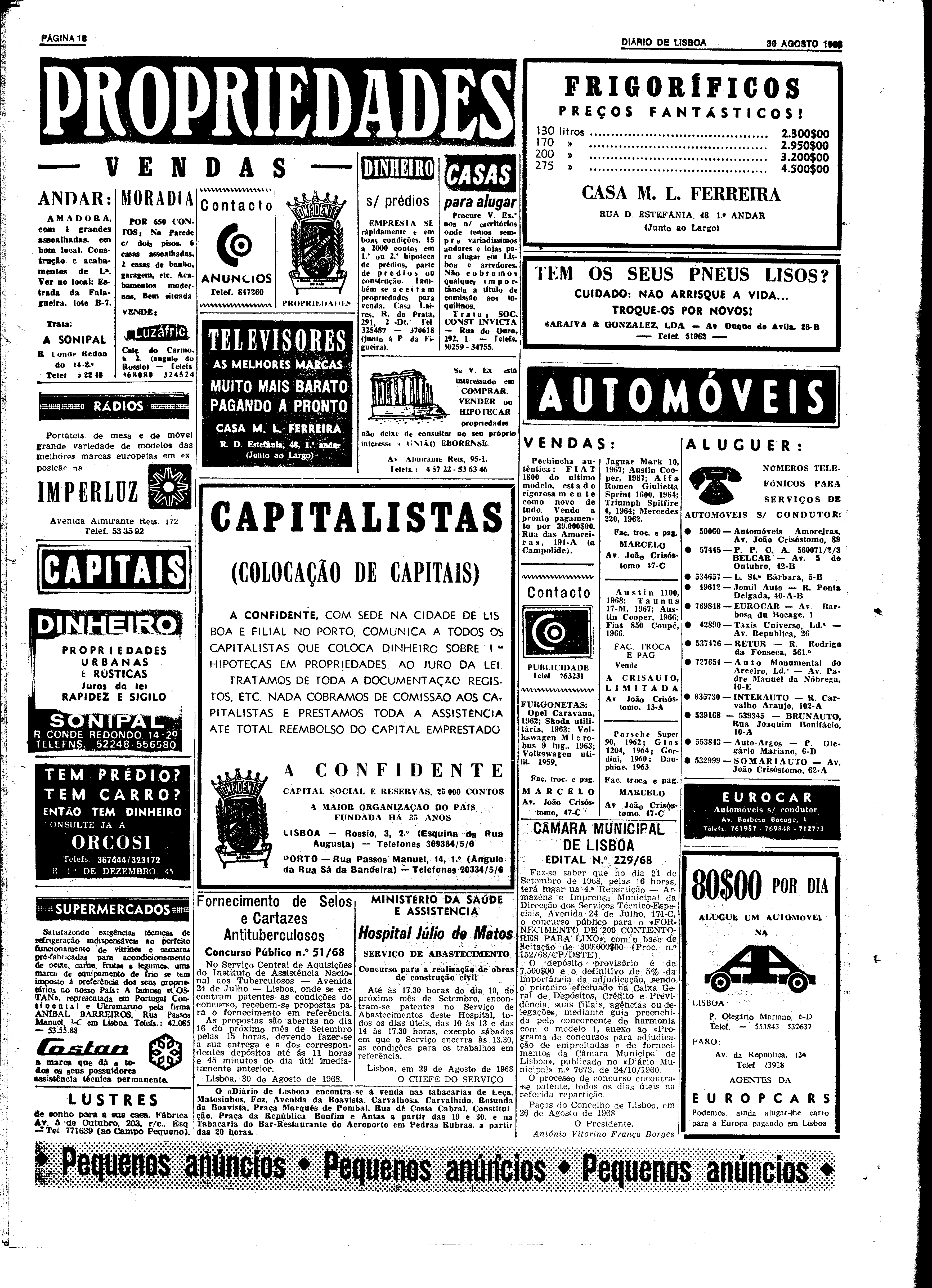 06591.129.22669- pag.18