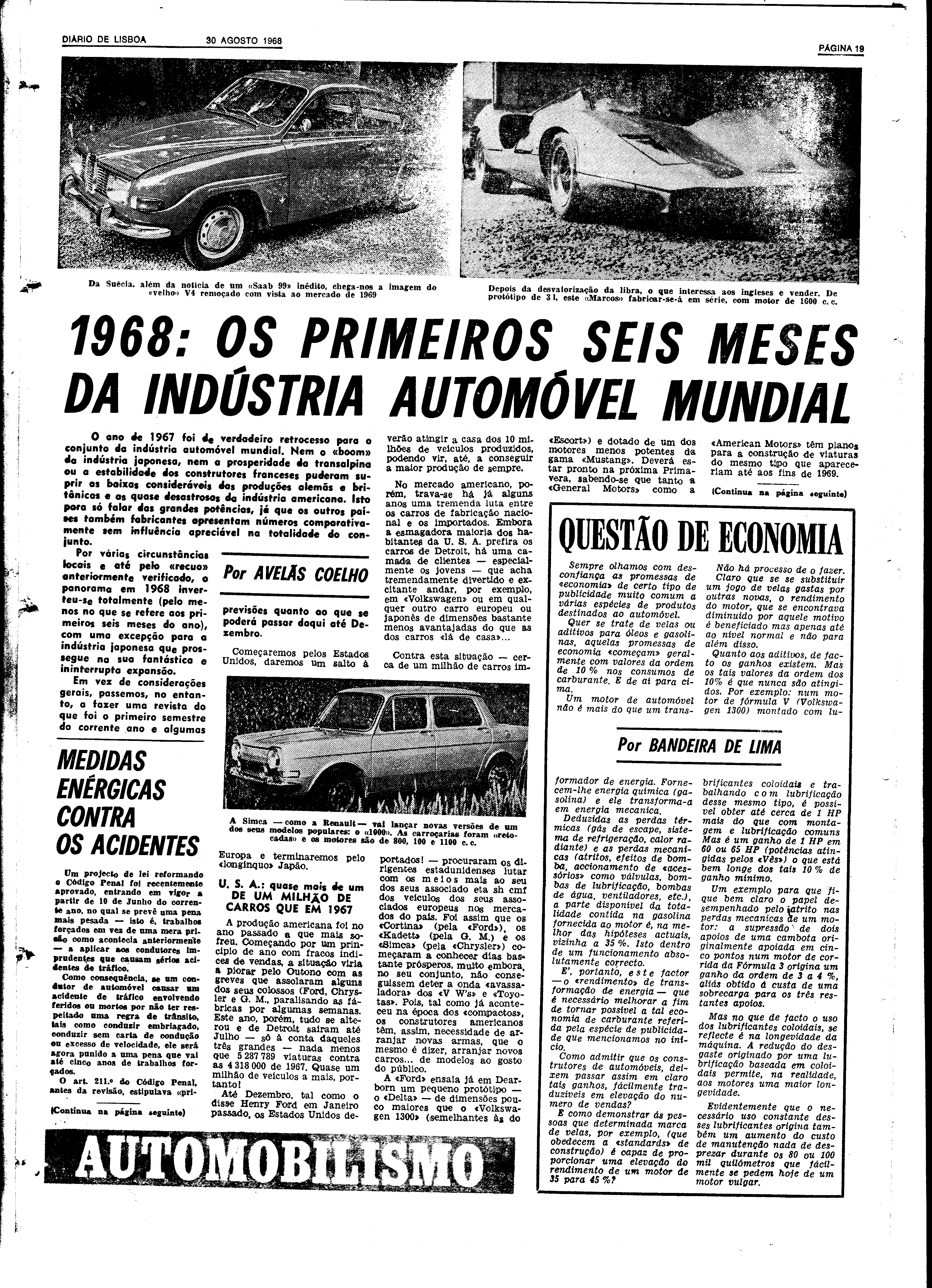 06591.129.22669- pag.19