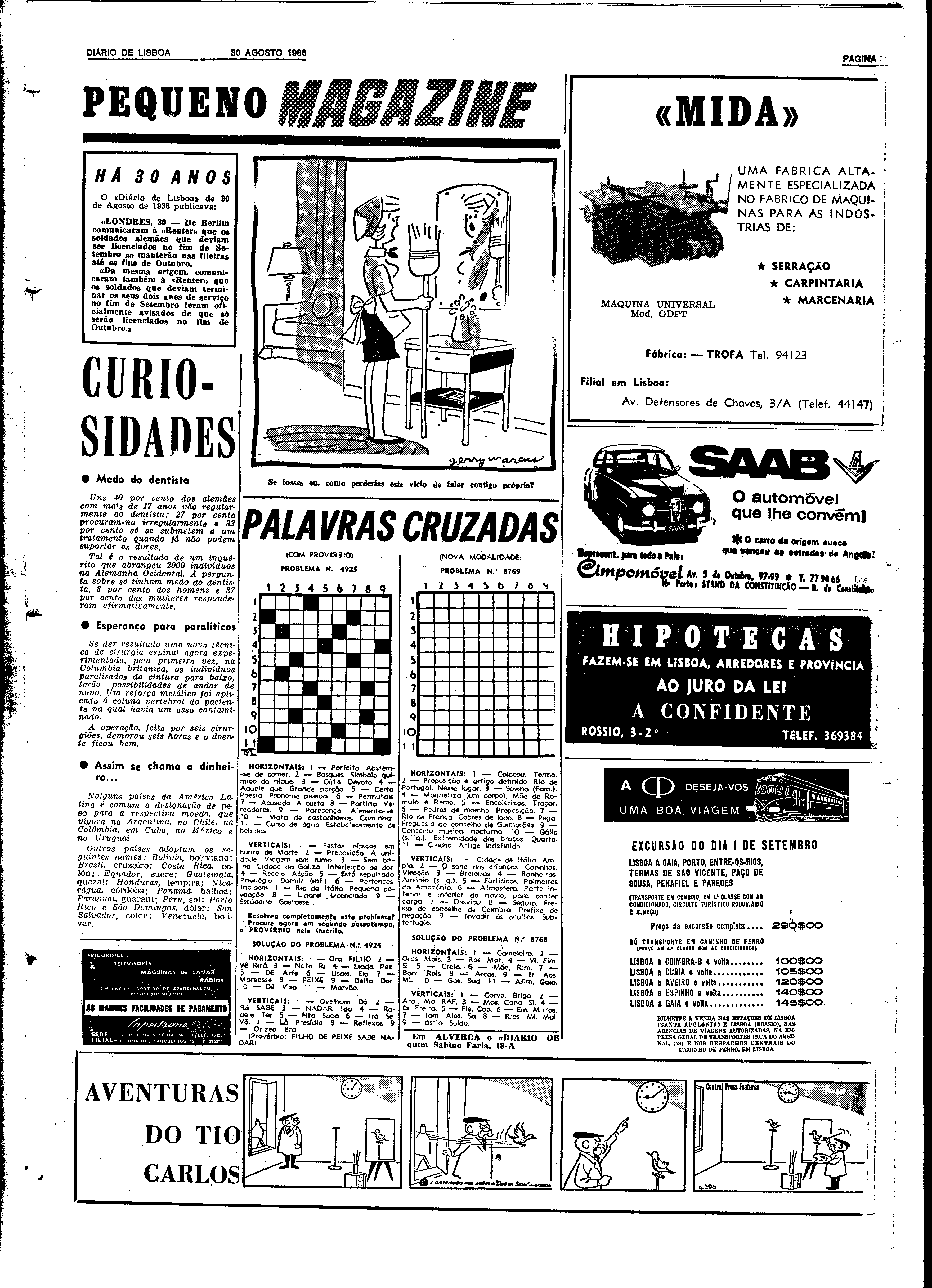 06591.129.22669- pag.21