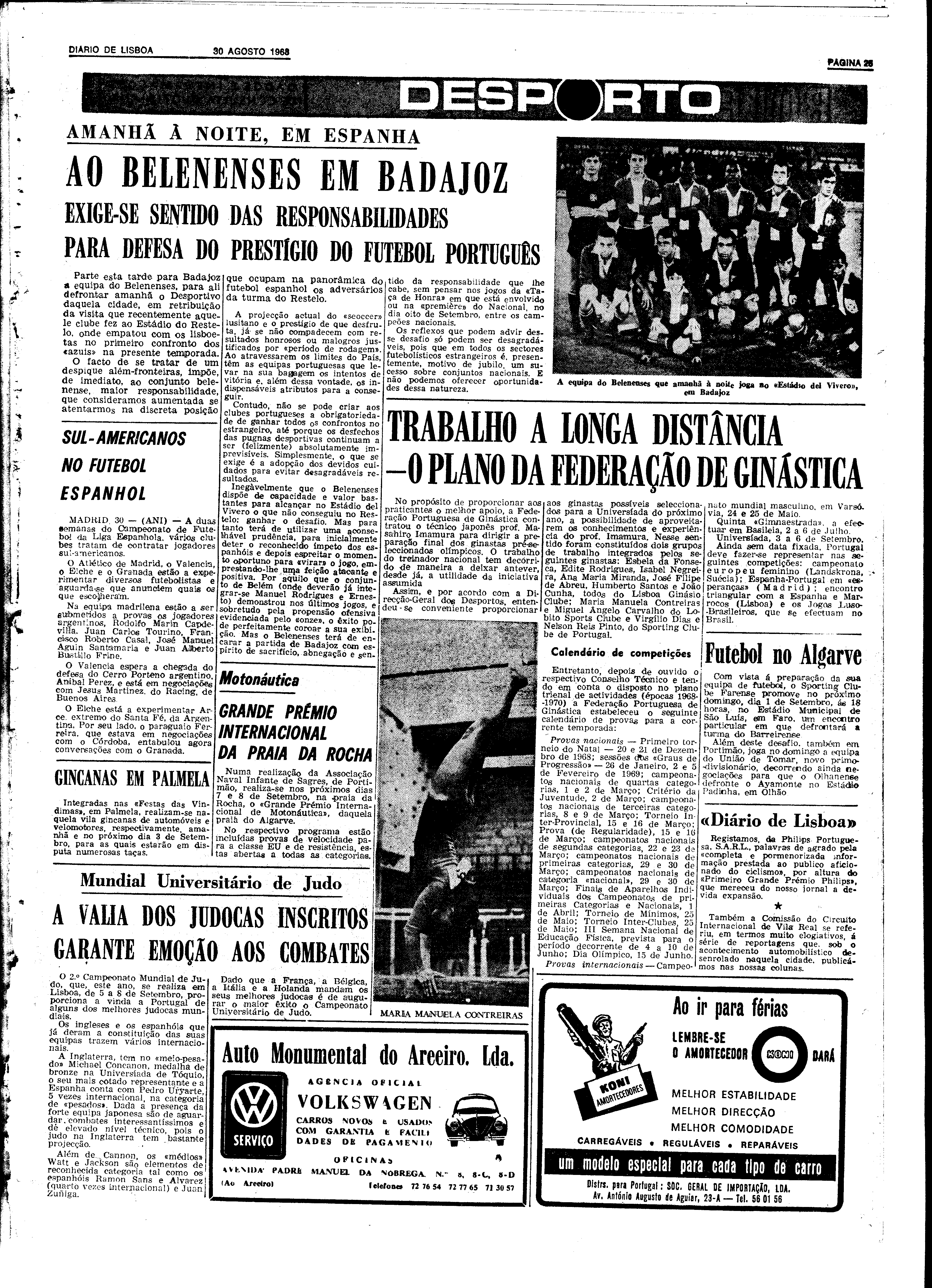 06591.129.22669- pag.25
