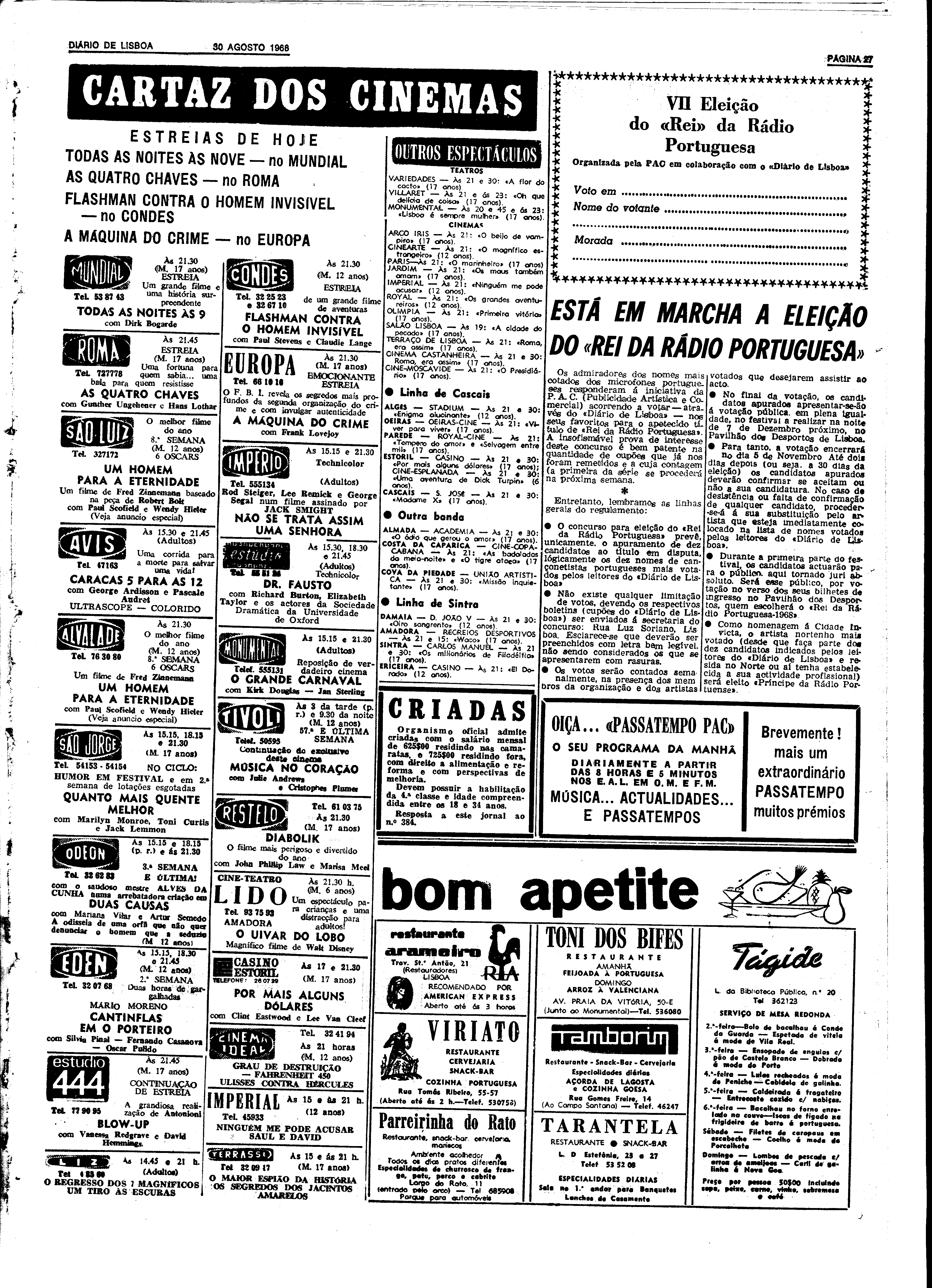 06591.129.22669- pag.27