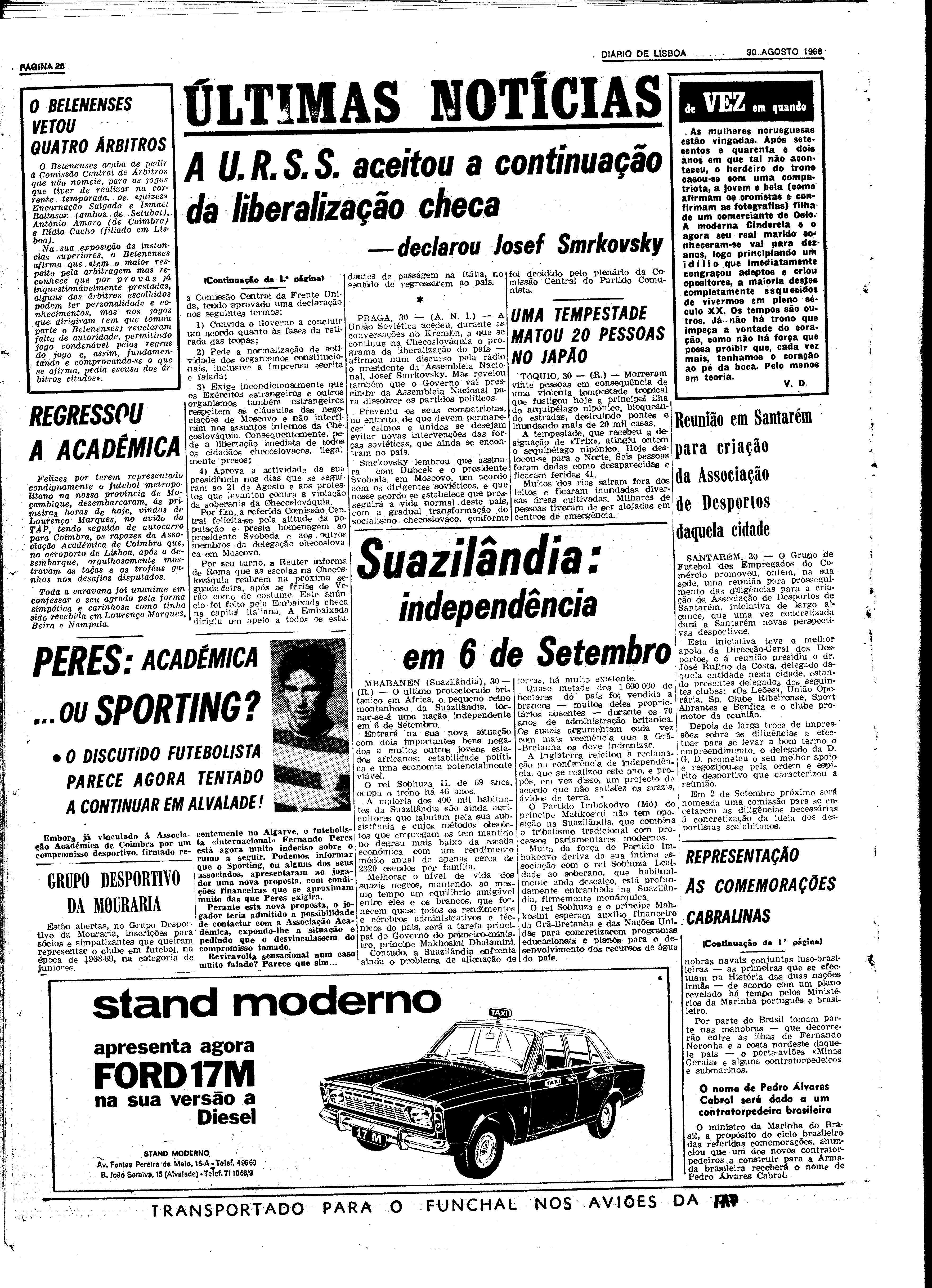 06591.129.22669- pag.28