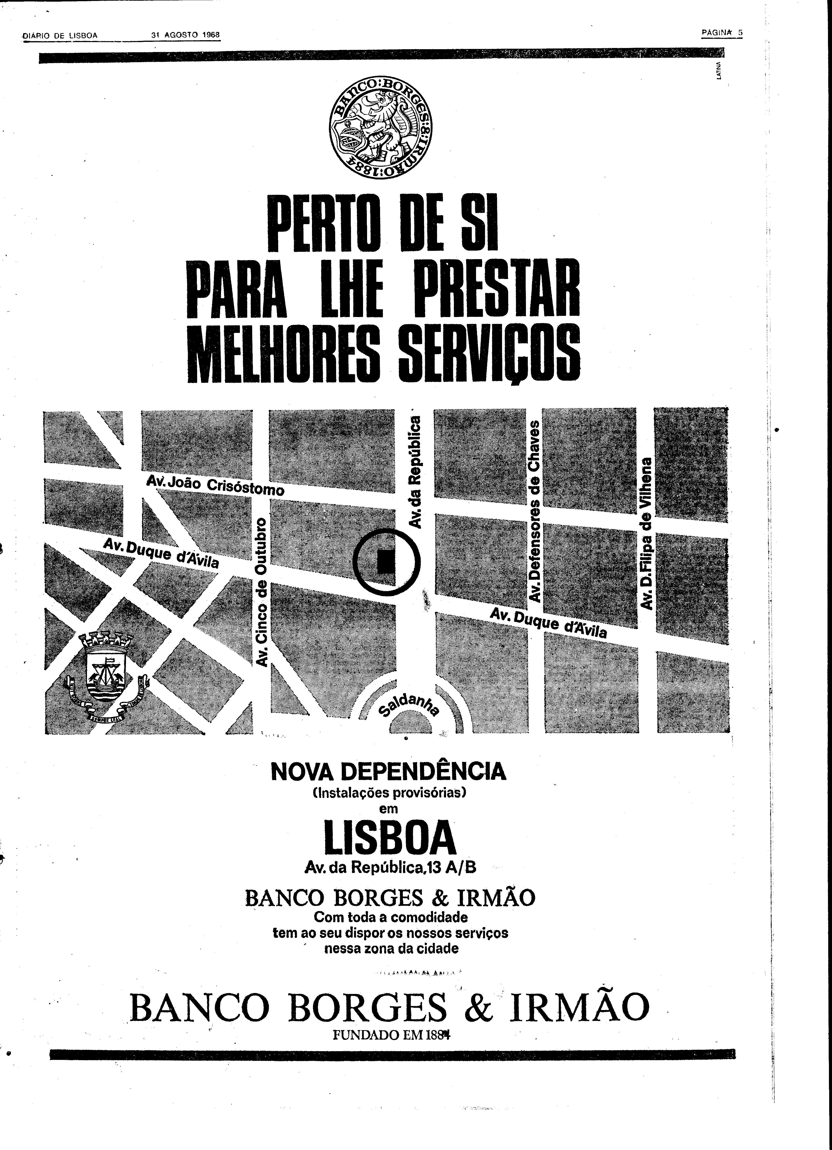 06591.129.22671- pag.5