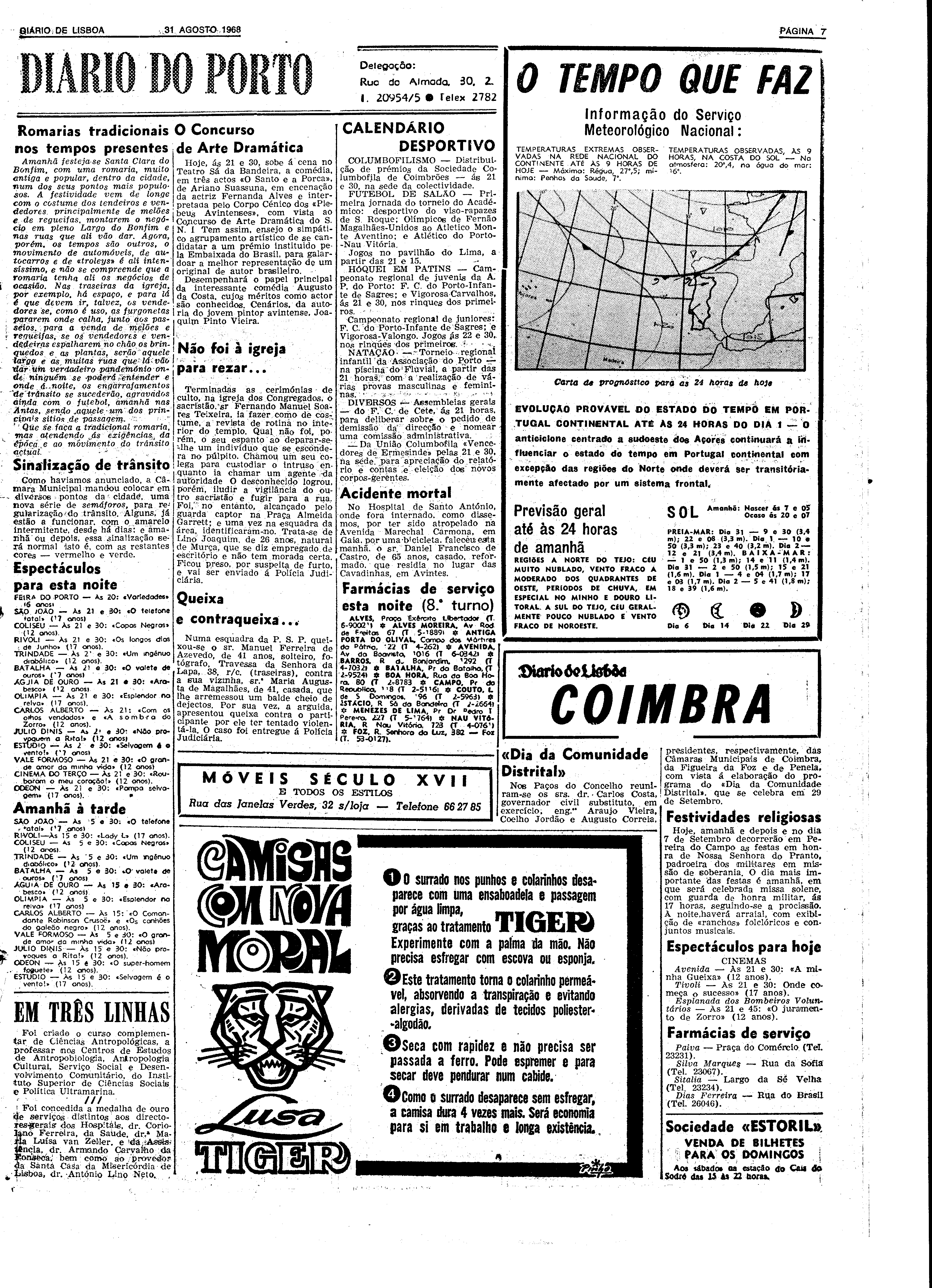 06591.129.22671- pag.7