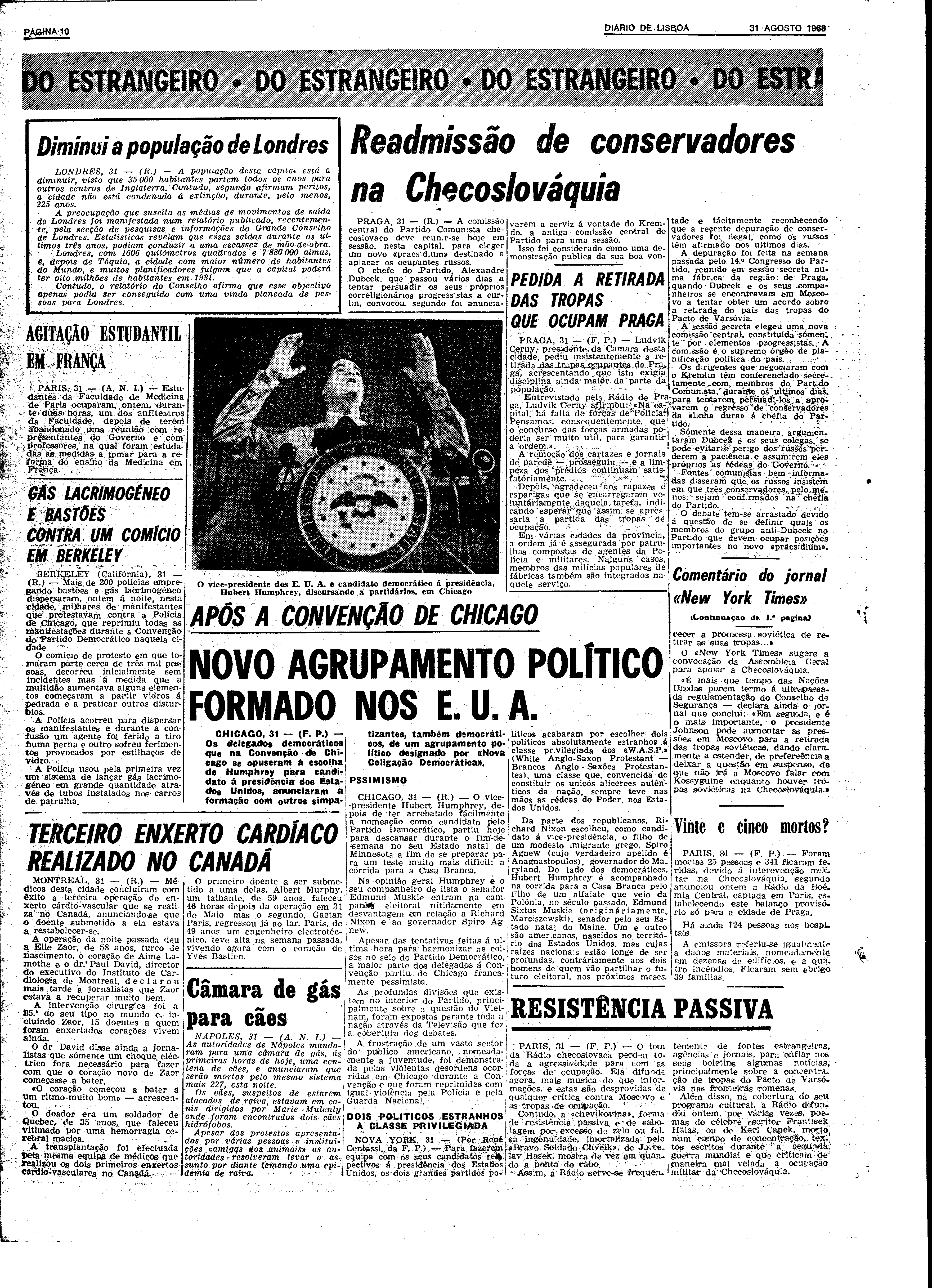 06591.129.22671- pag.10