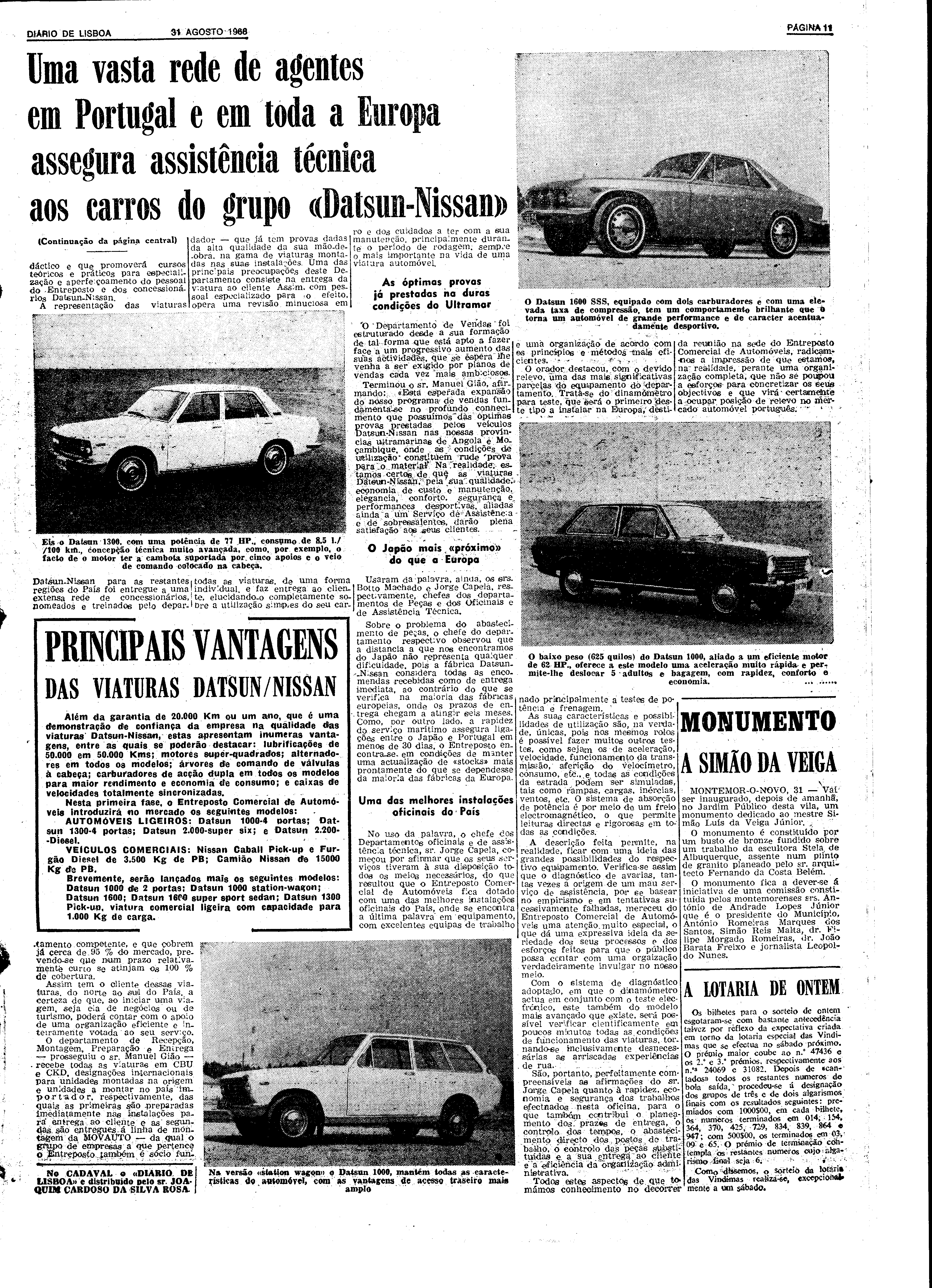 06591.129.22671- pag.11