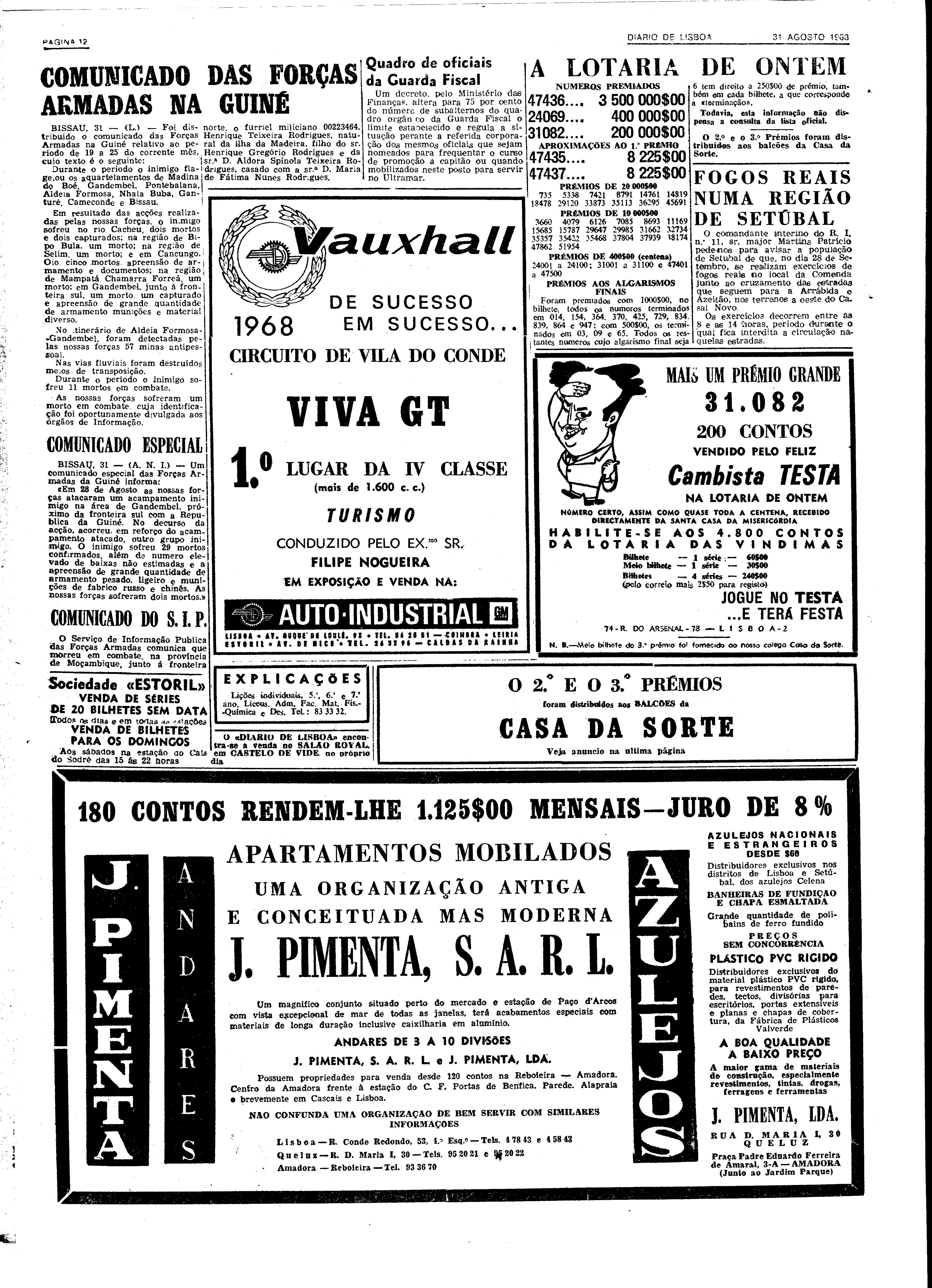 06591.129.22671- pag.12