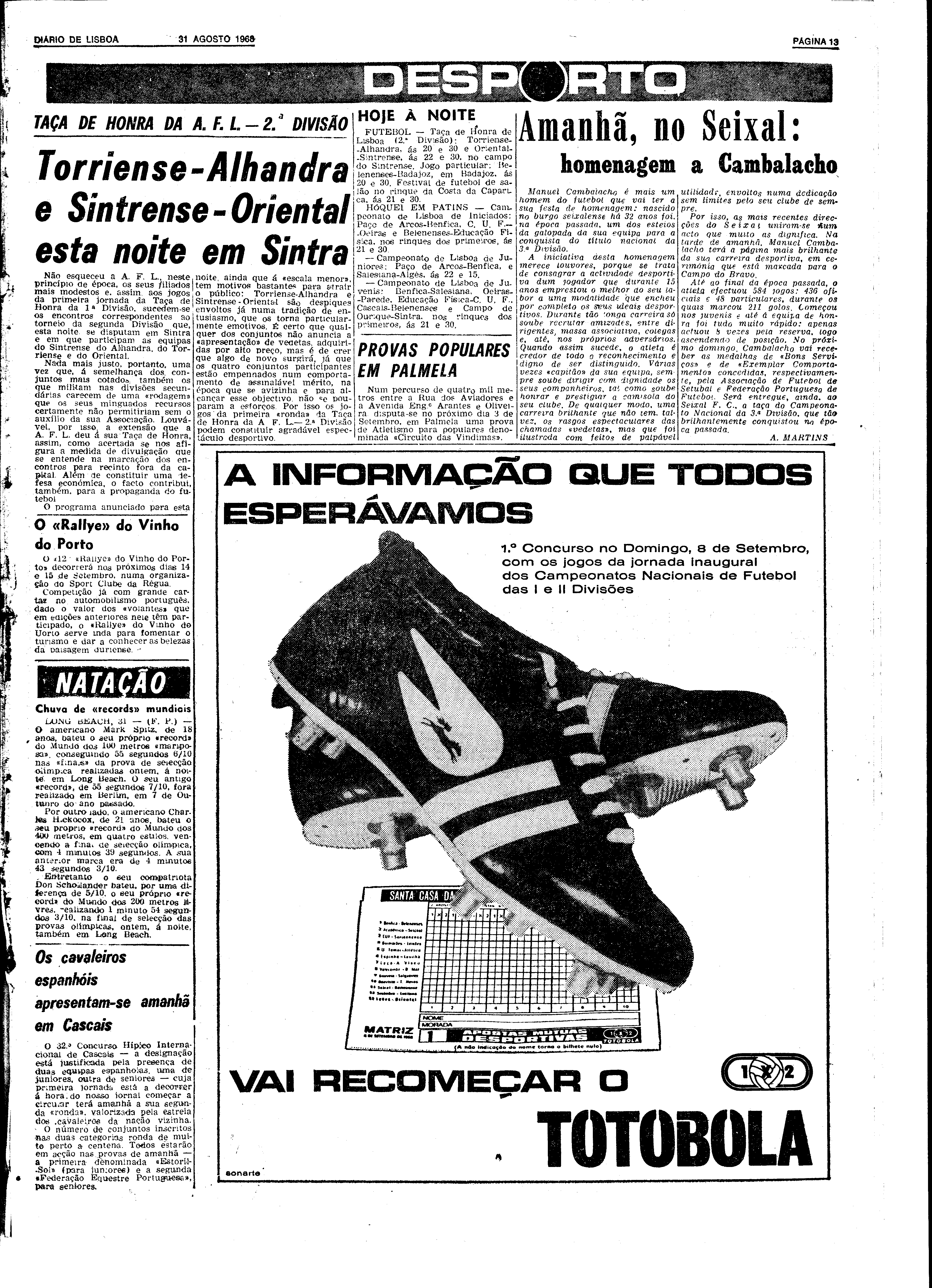 06591.129.22671- pag.13