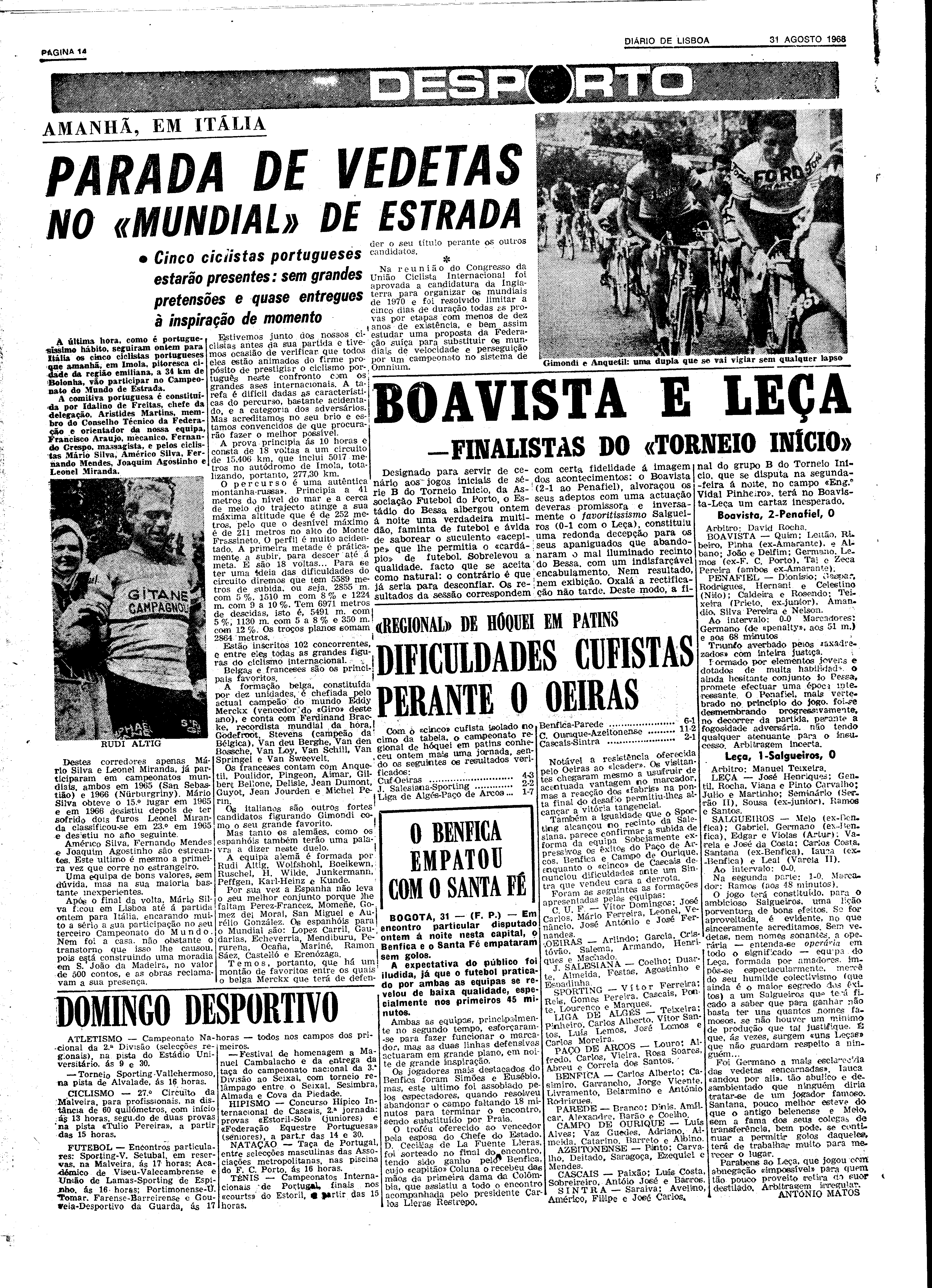 06591.129.22671- pag.14