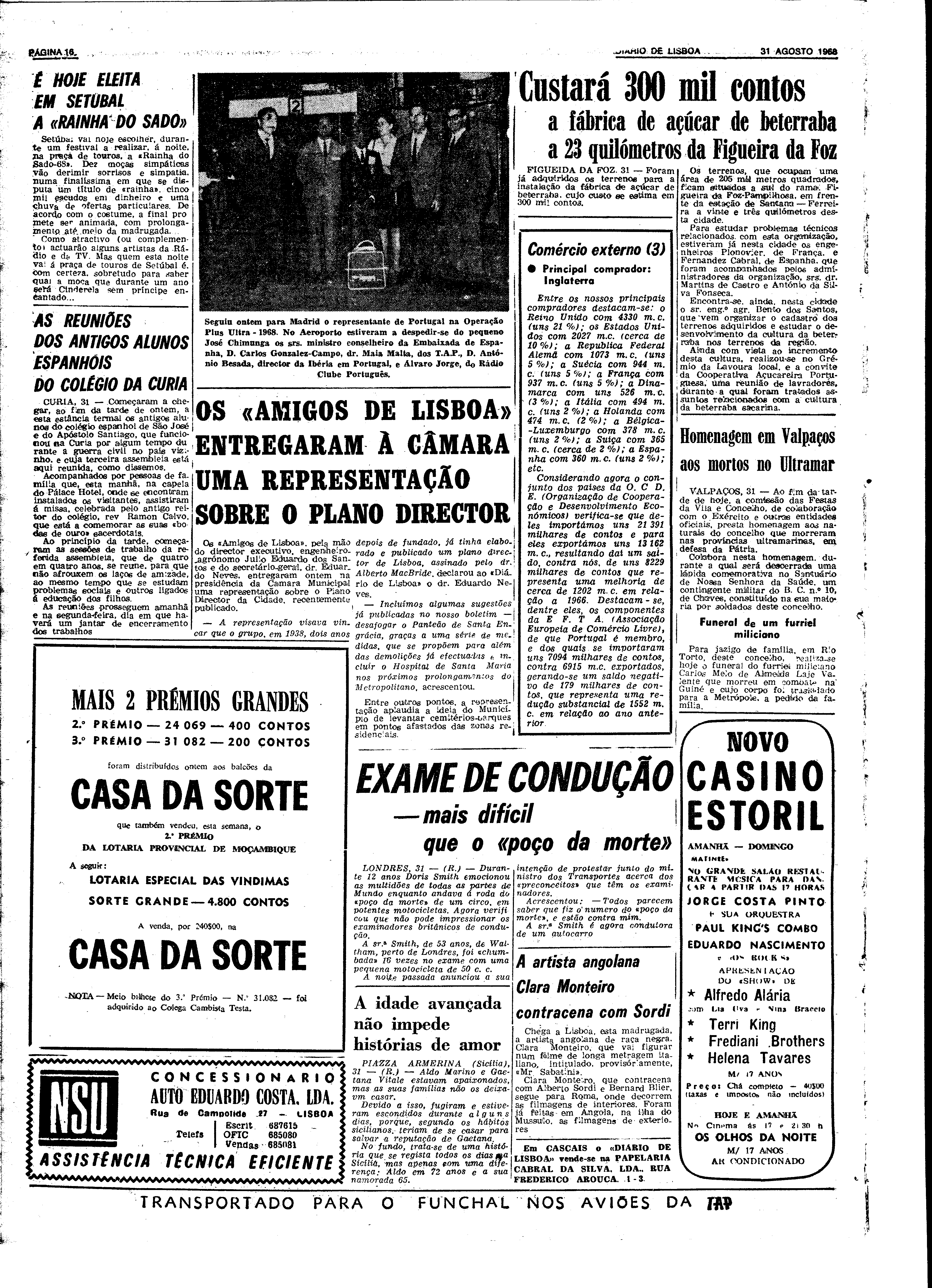 06591.129.22671- pag.16