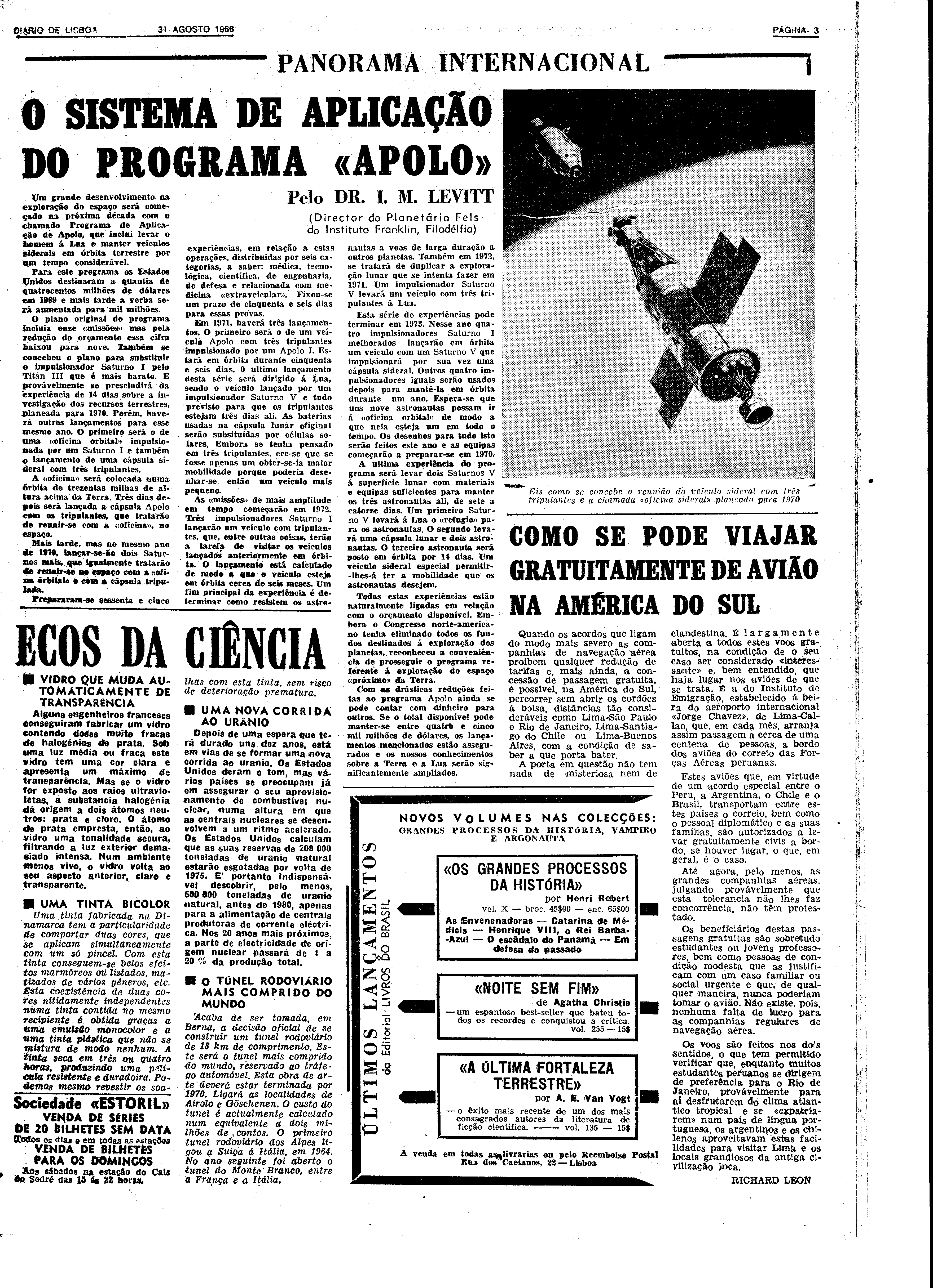 06591.129.22671- pag.19
