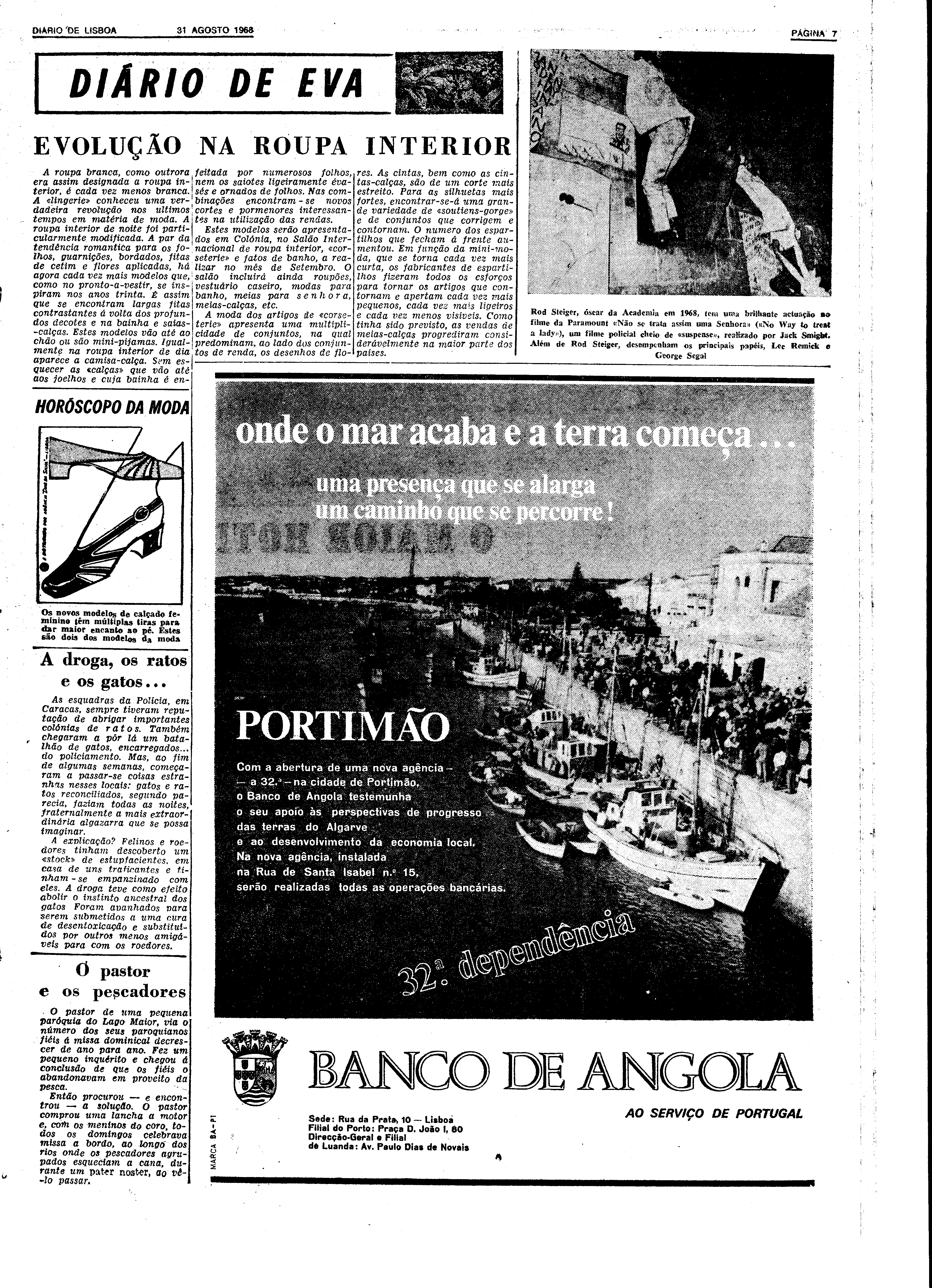 06591.129.22671- pag.23