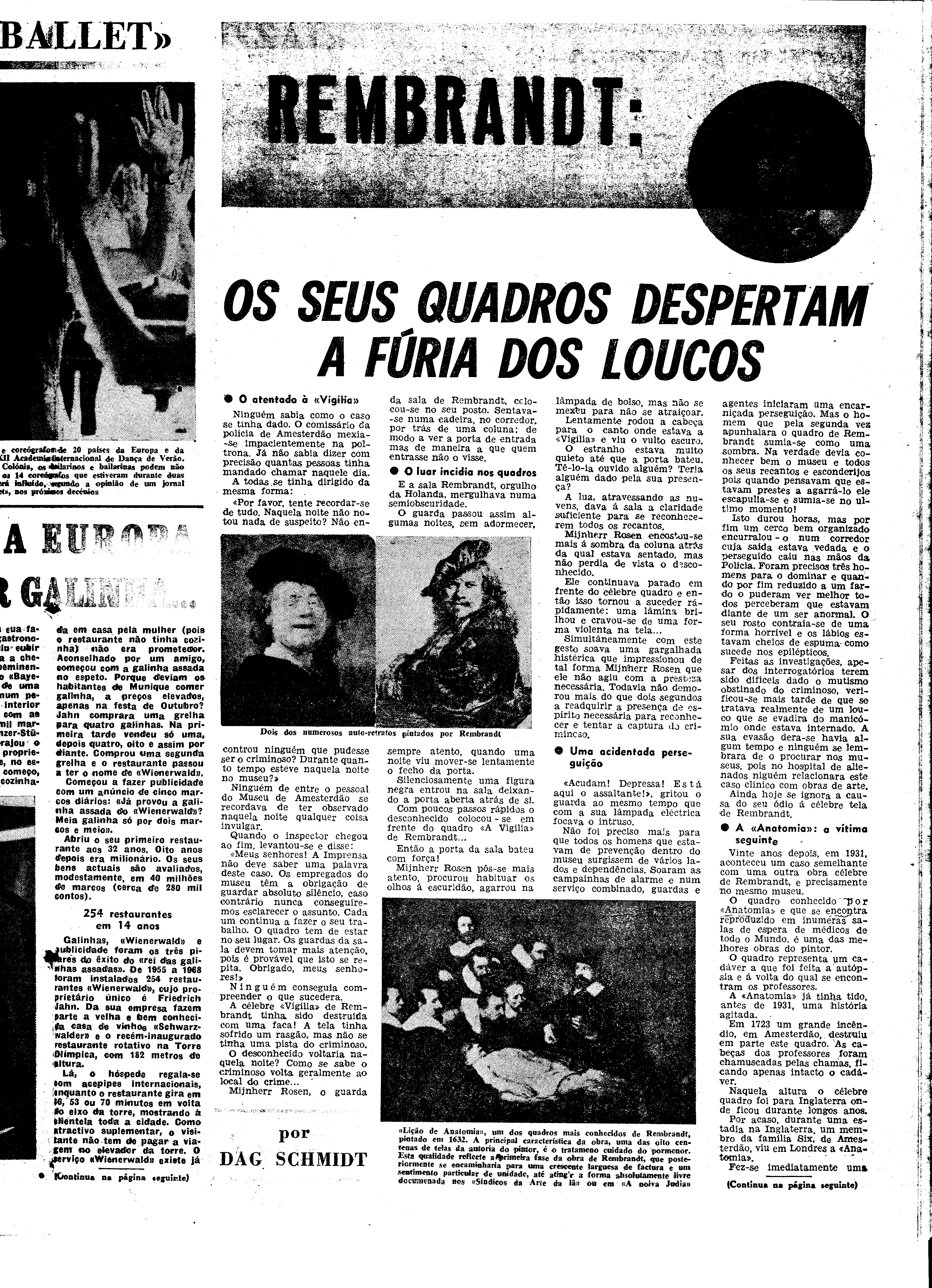 06591.129.22671- pag.25