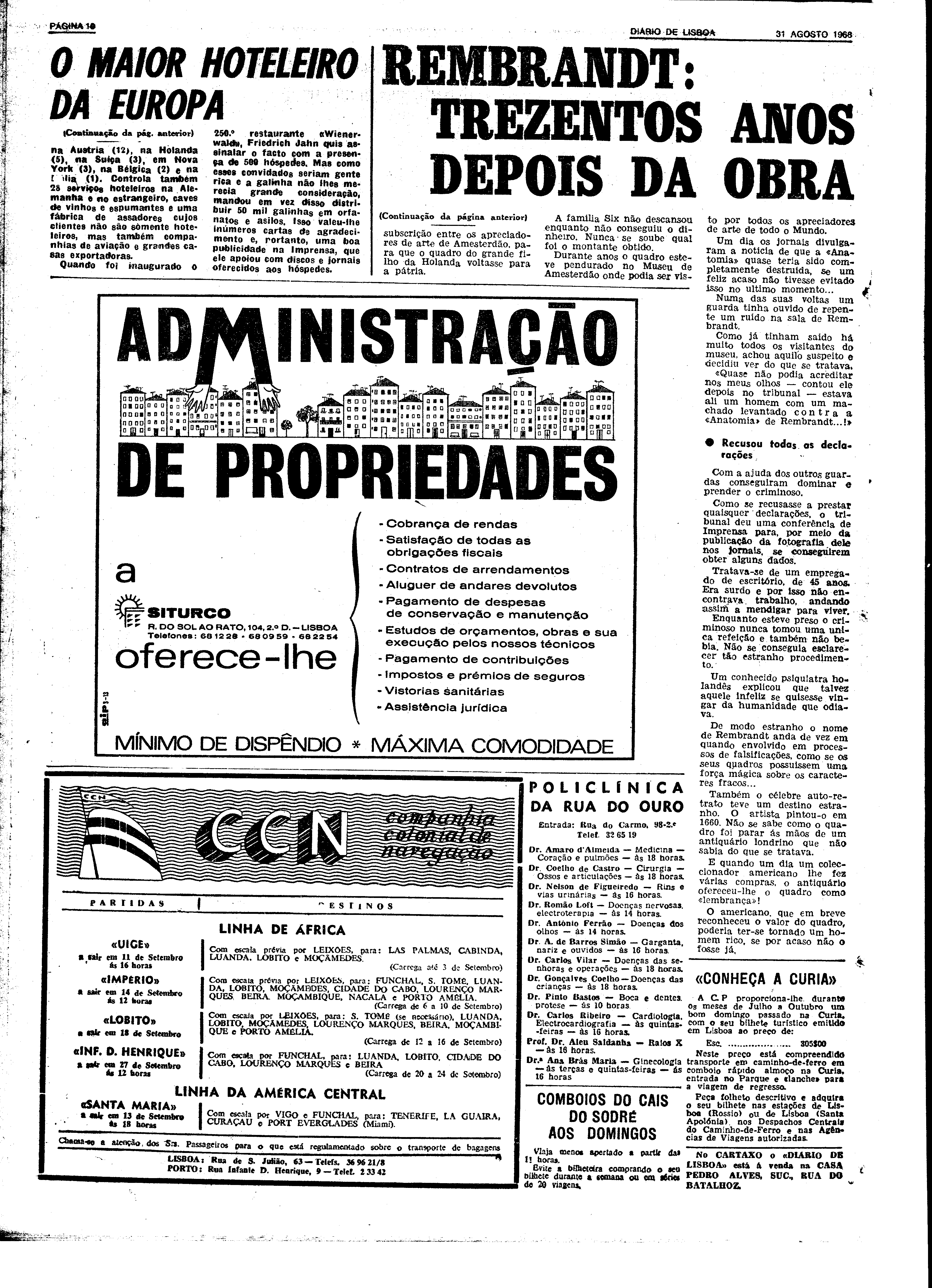 06591.129.22671- pag.26