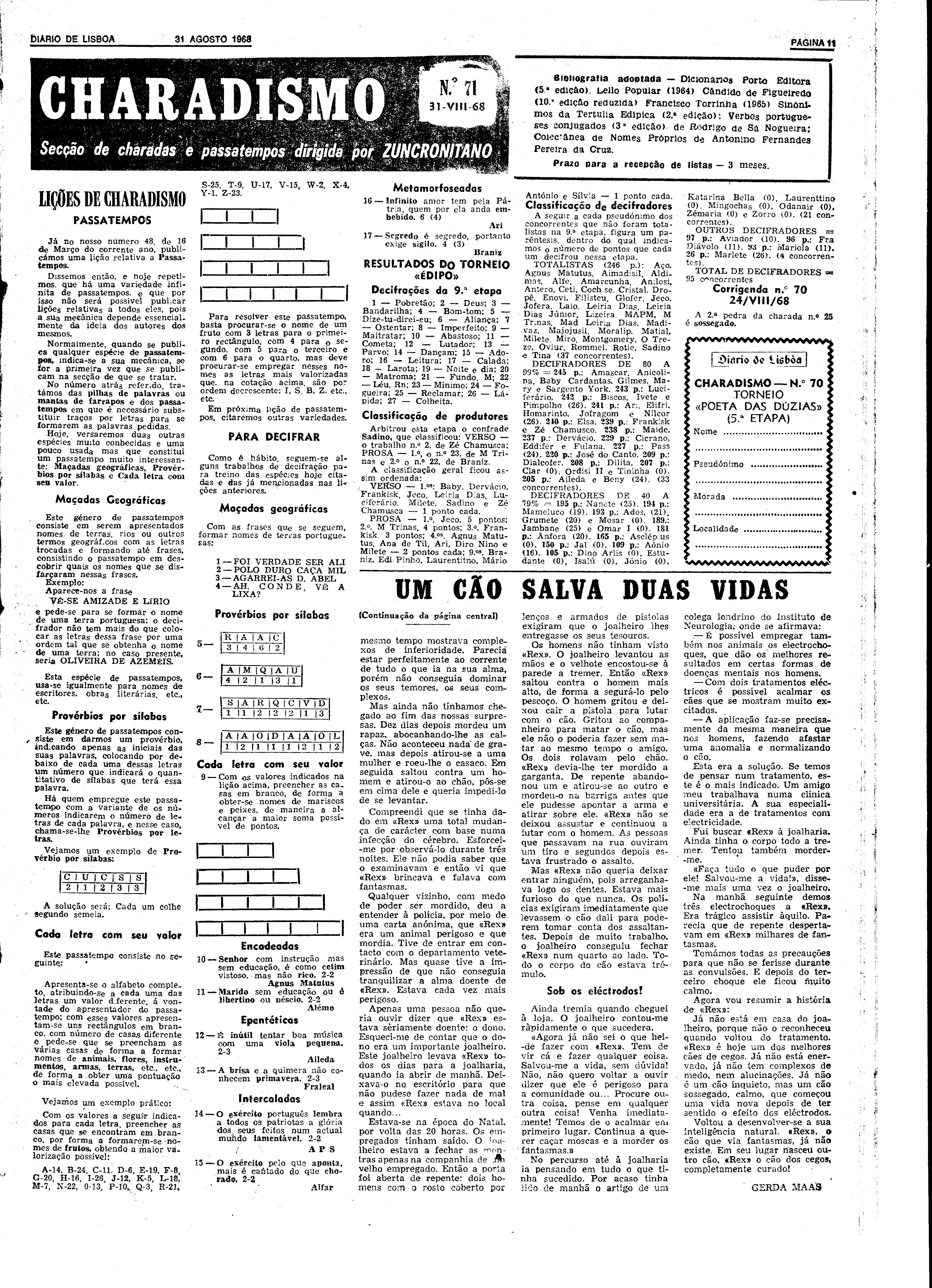 06591.129.22671- pag.27