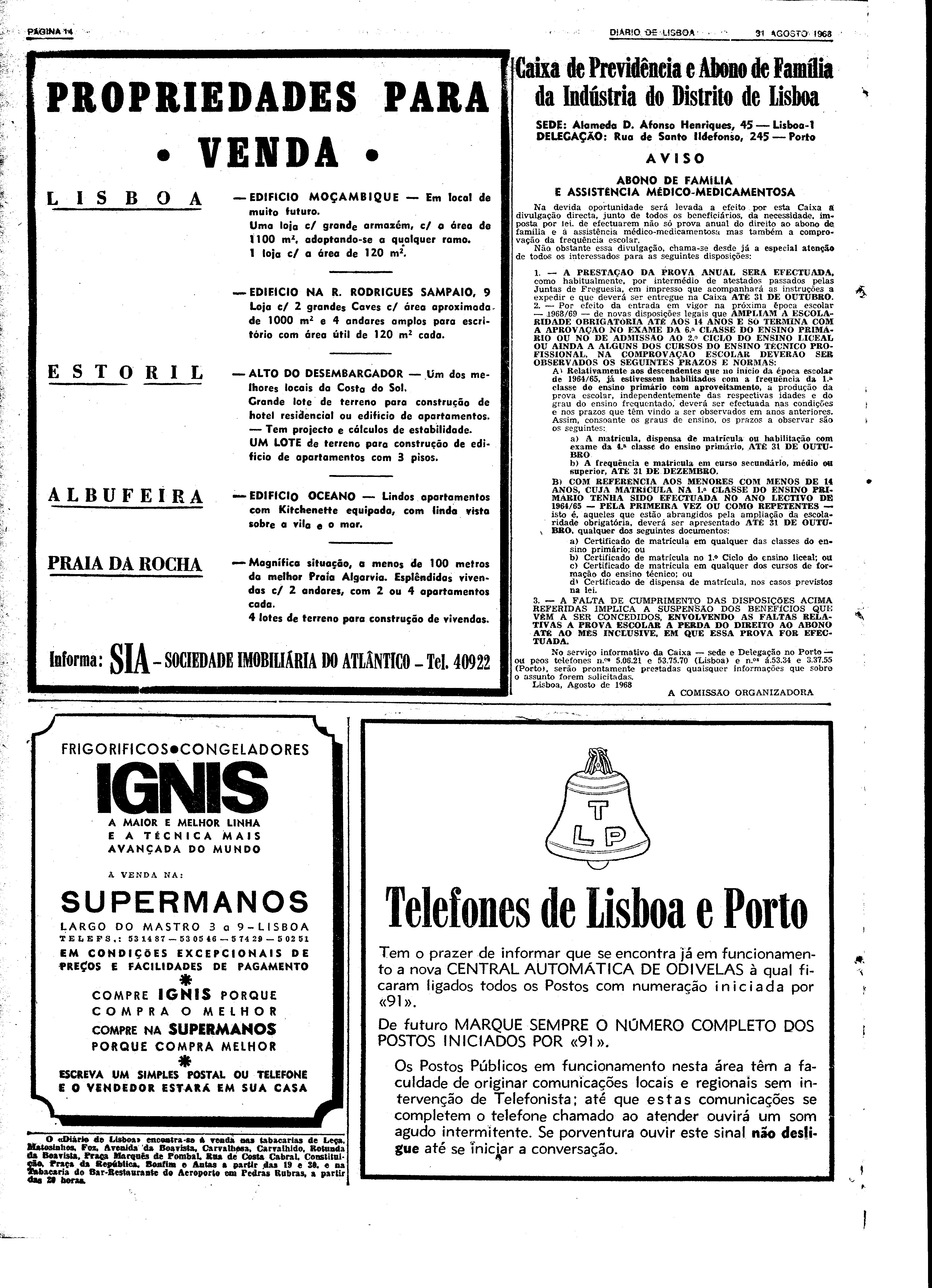06591.129.22671- pag.30