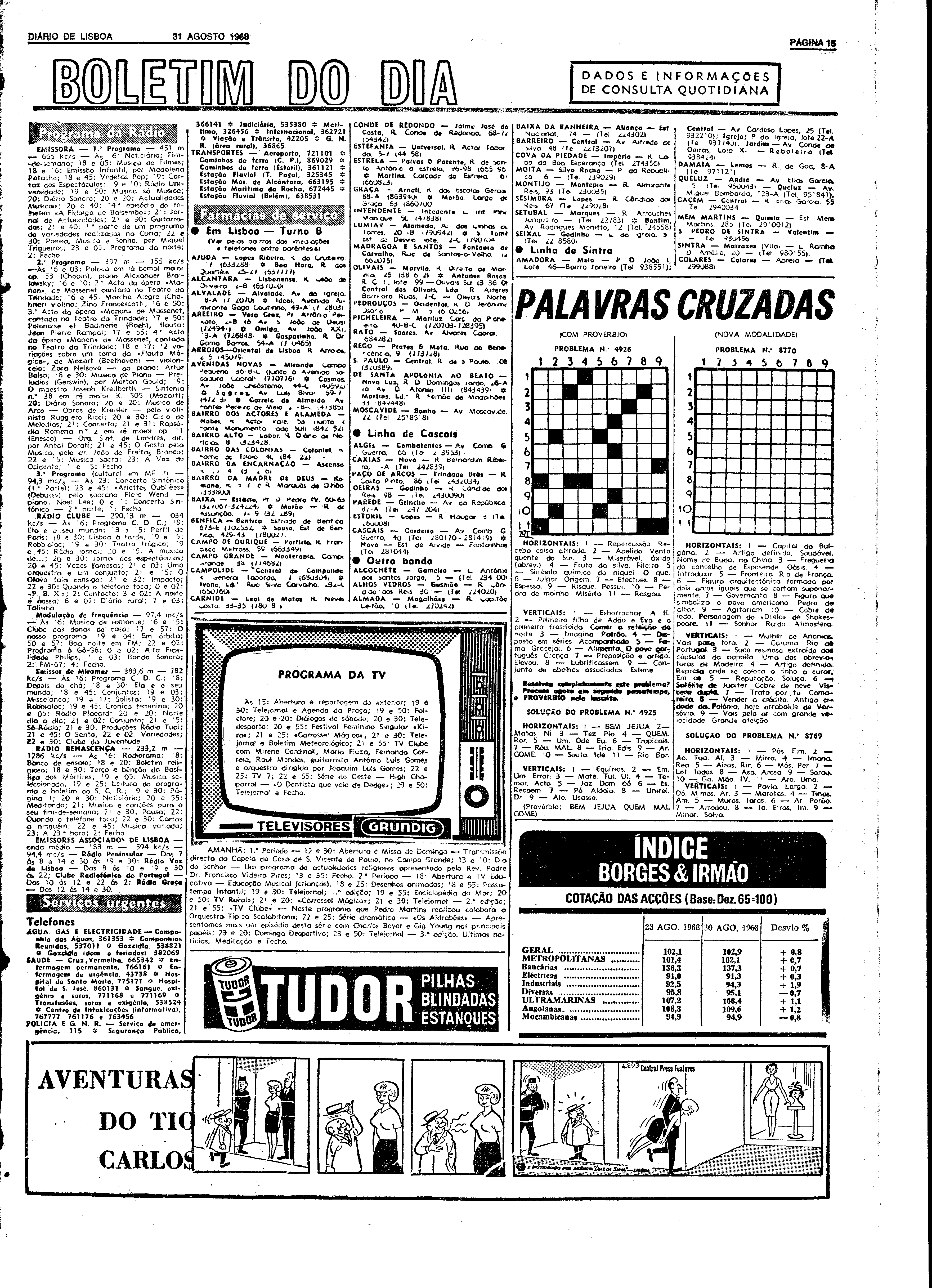 06591.129.22671- pag.31