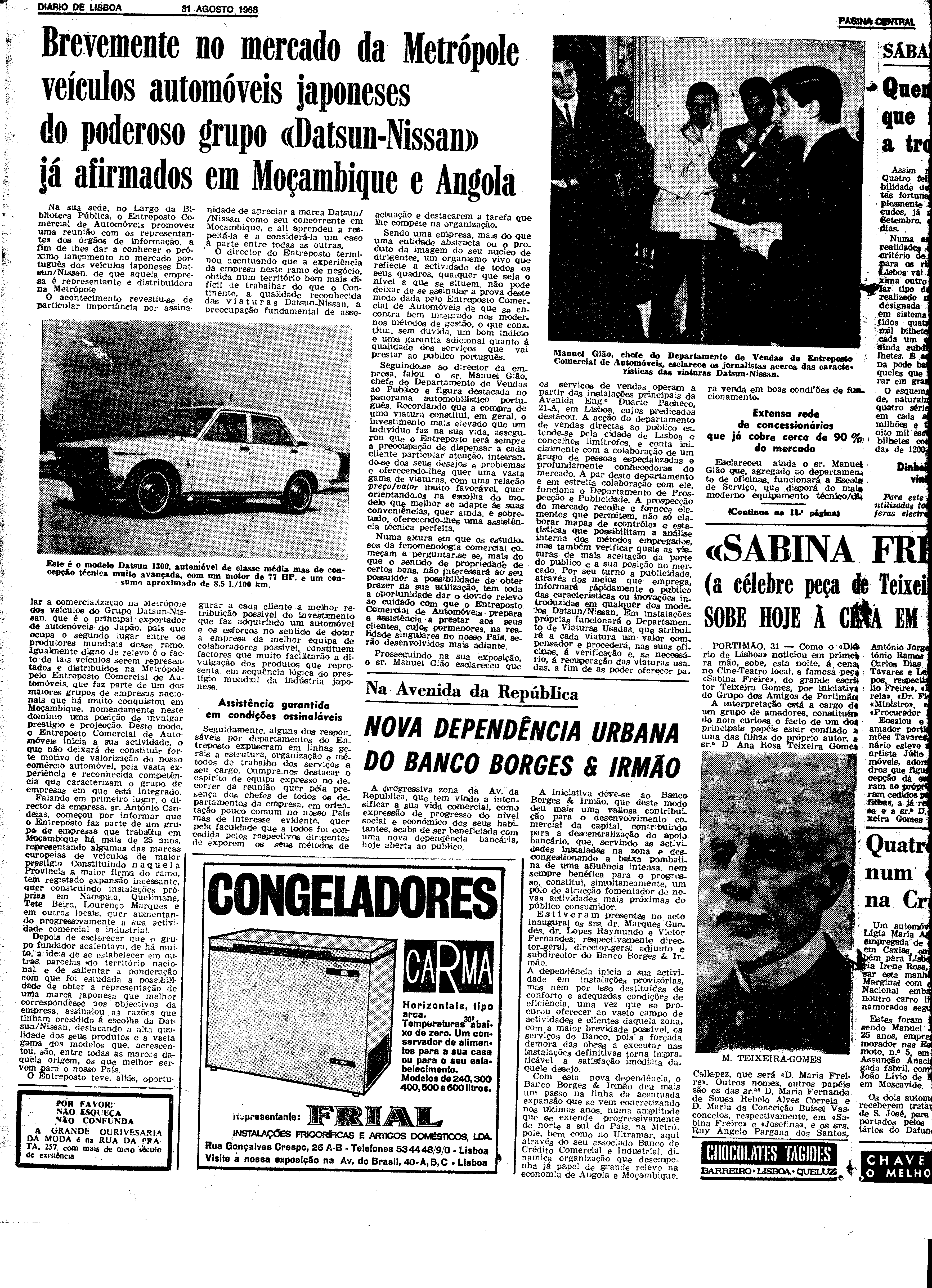 06591.129.22672- pag.8