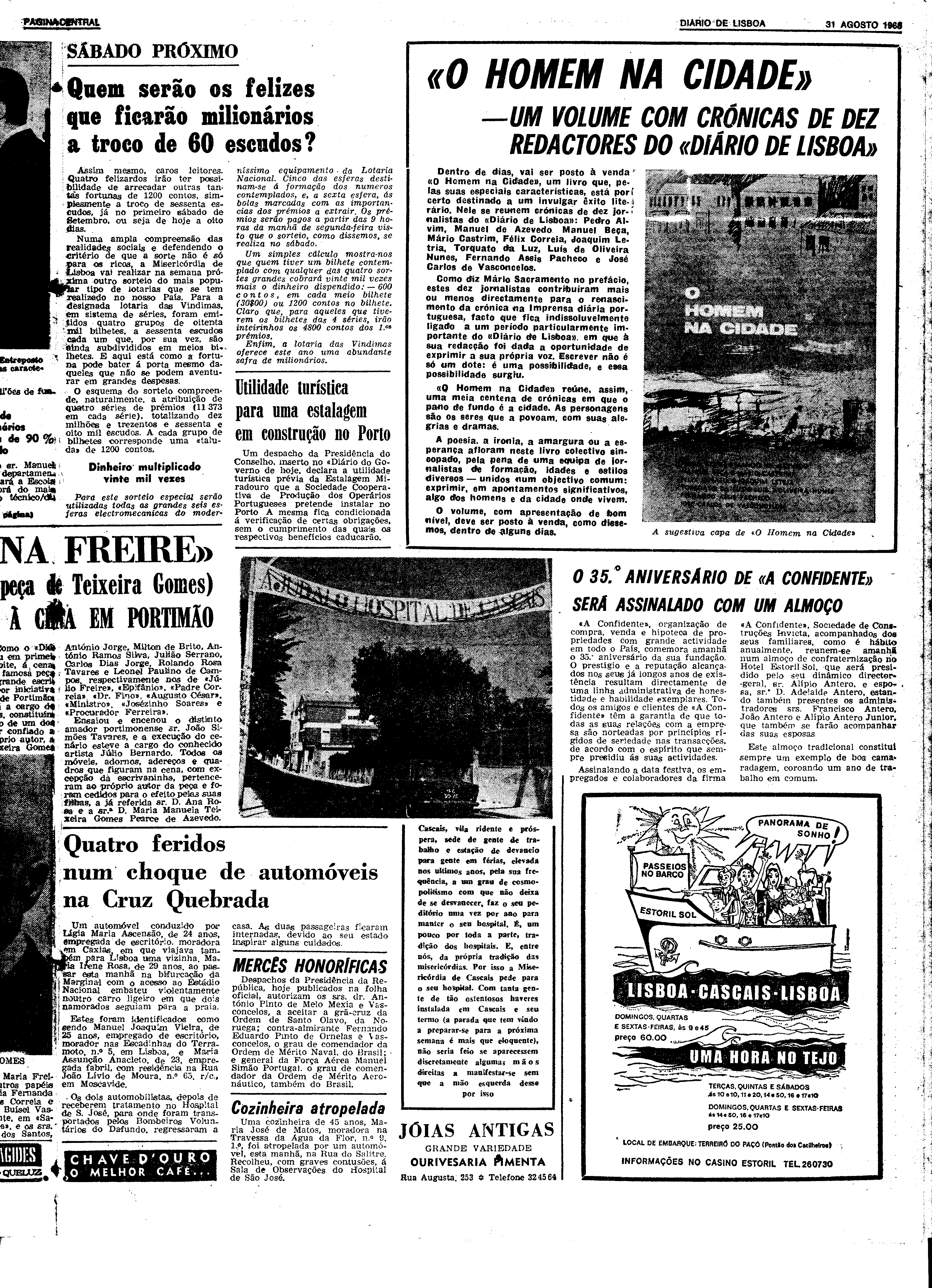 06591.129.22672- pag.9