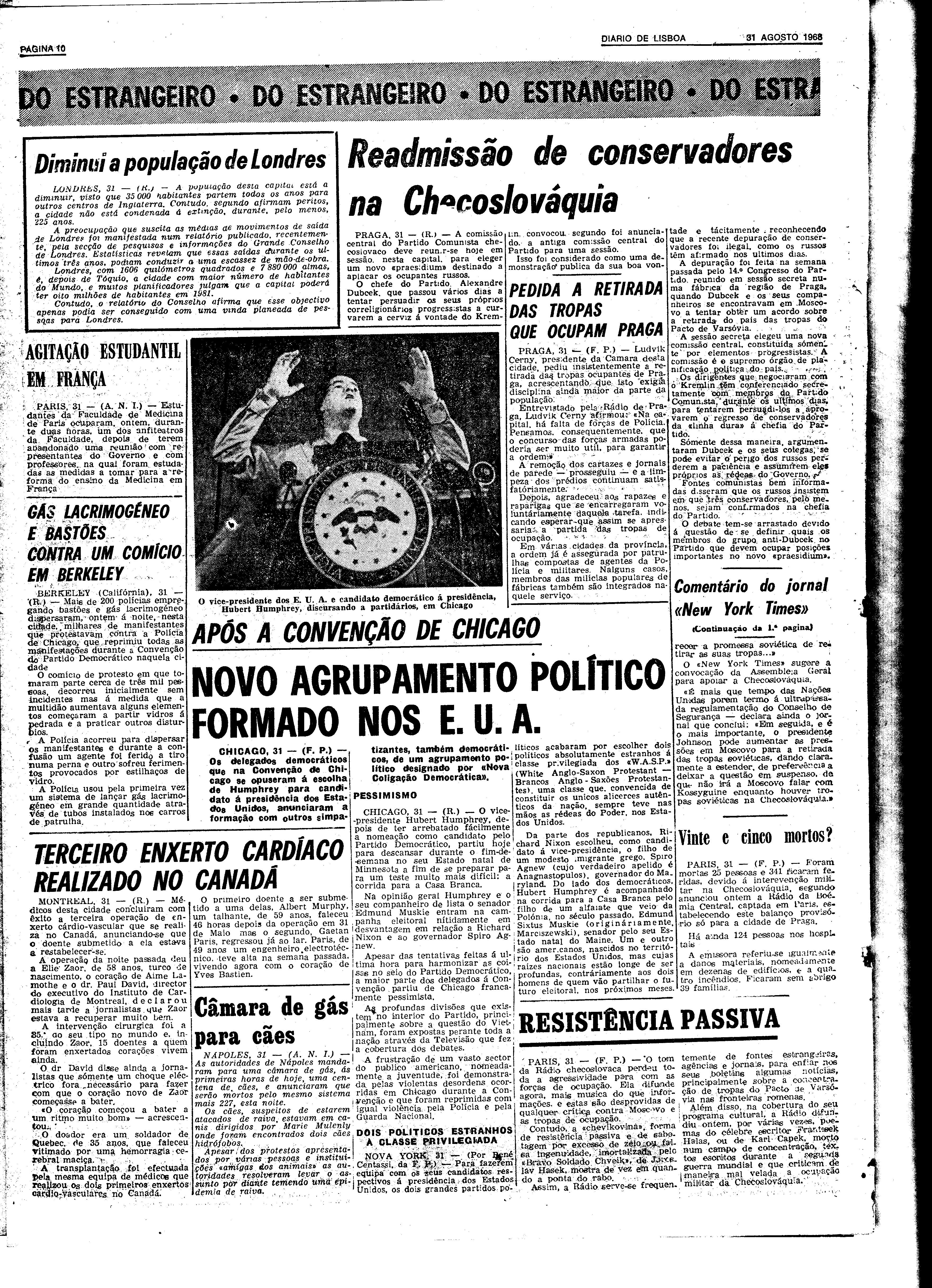 06591.129.22672- pag.10