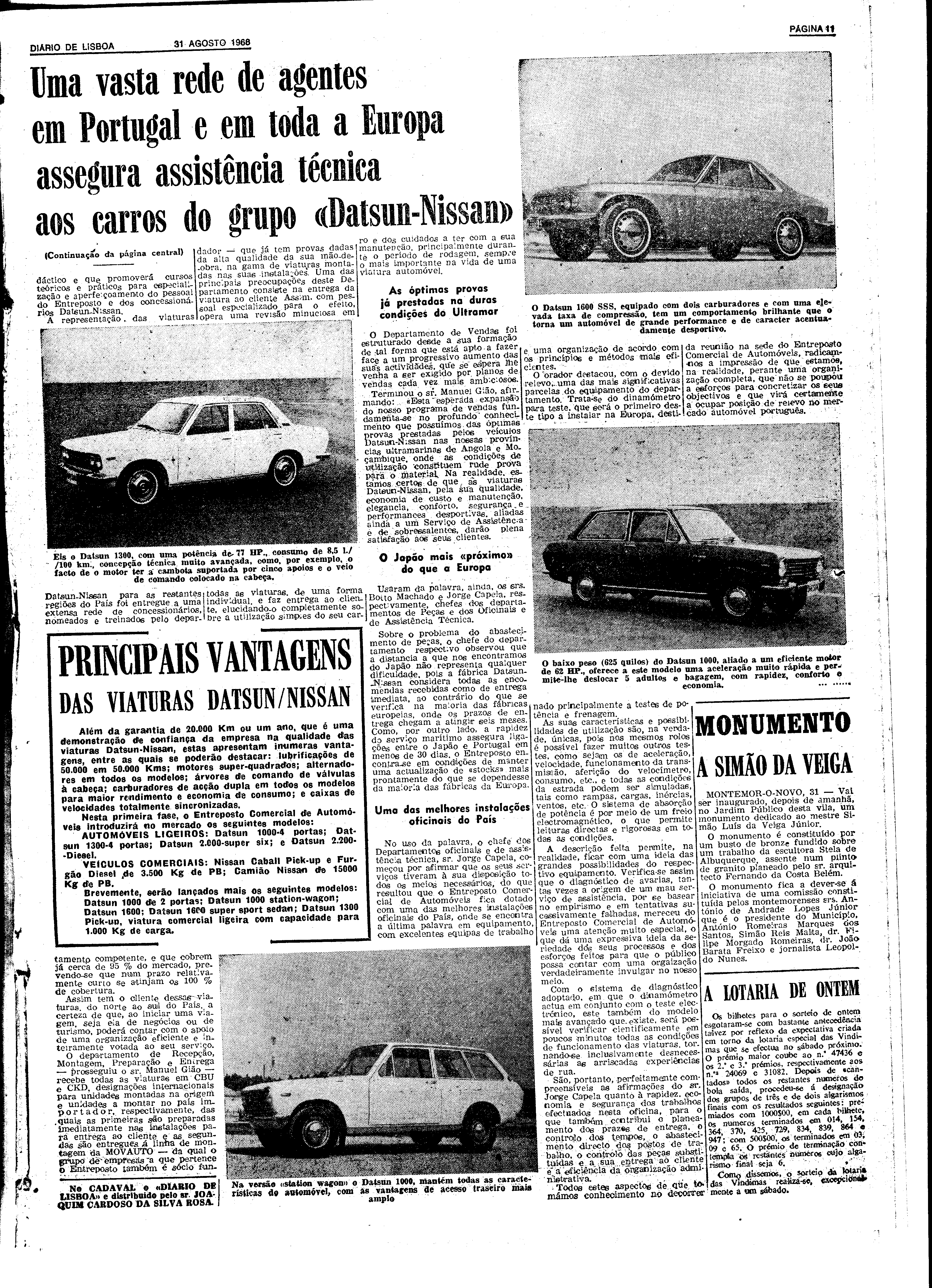 06591.129.22672- pag.11