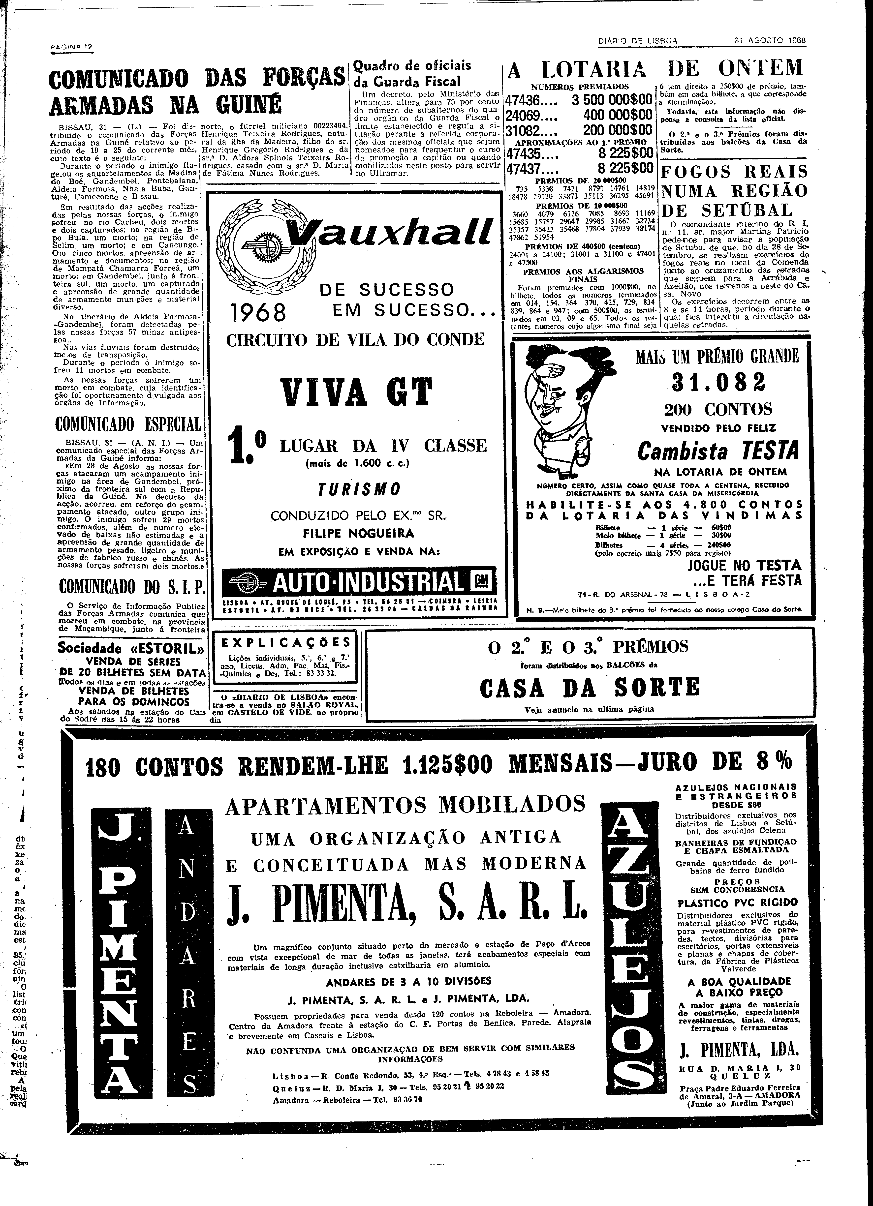 06591.129.22672- pag.12