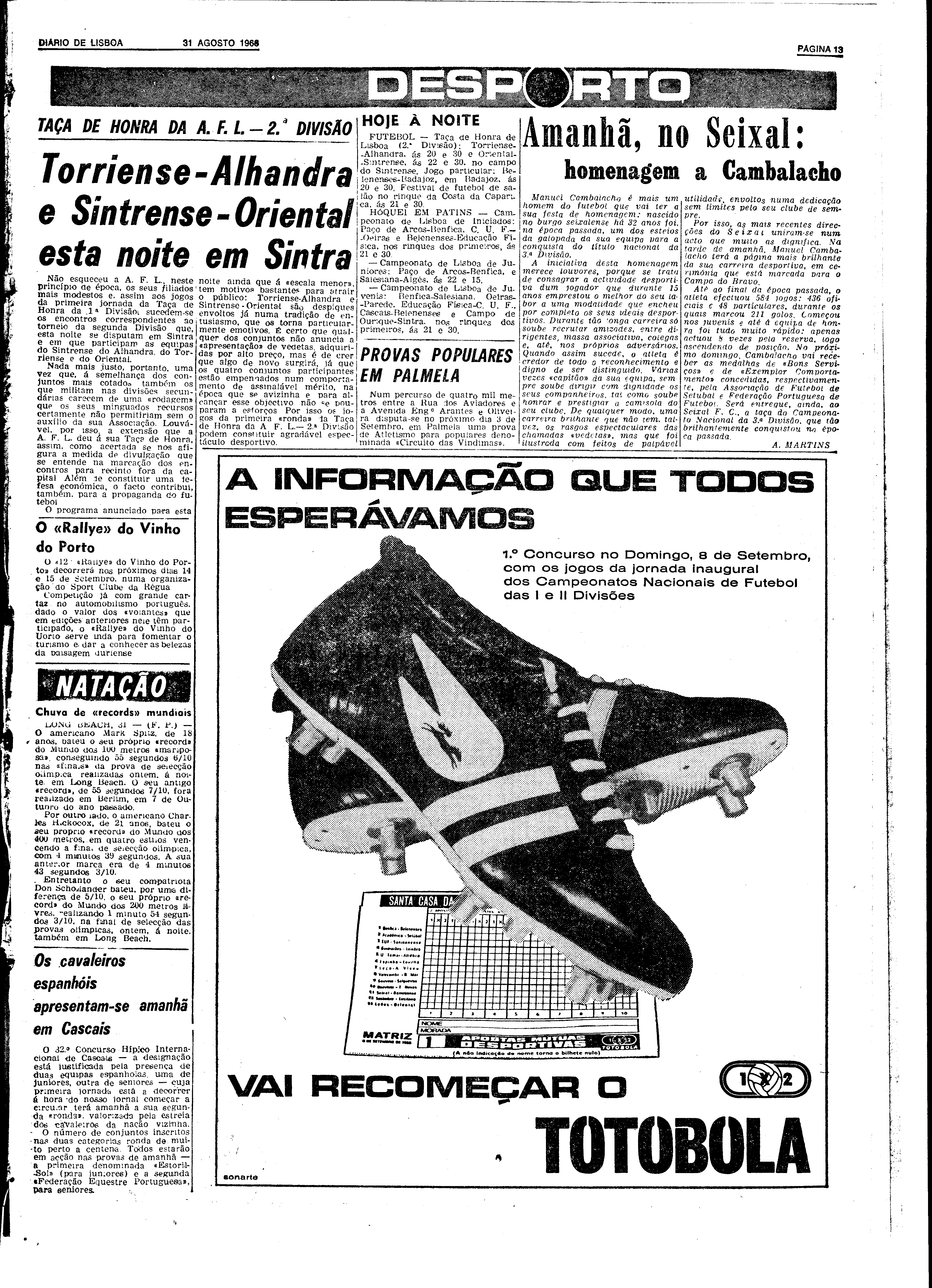 06591.129.22672- pag.13