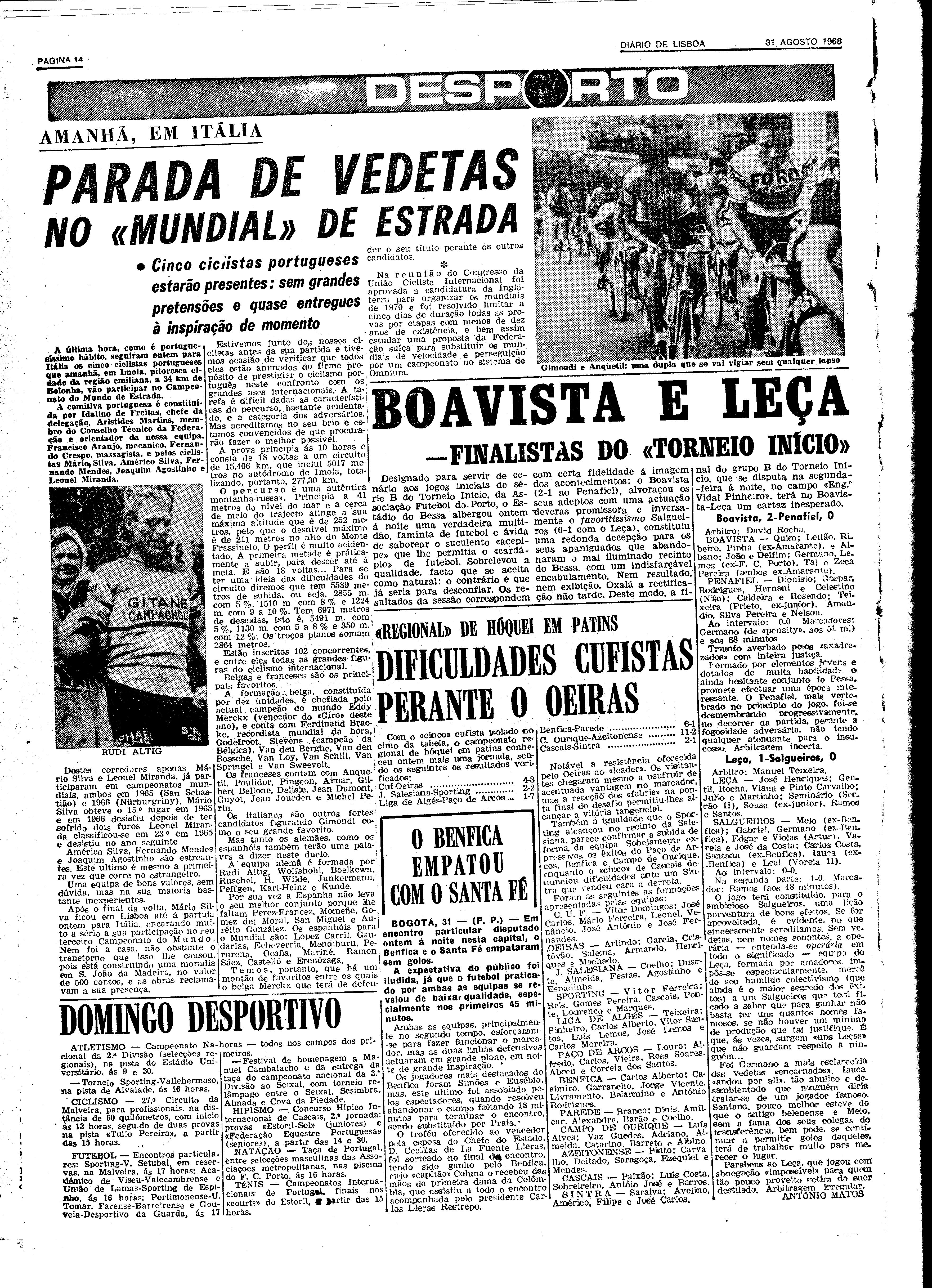 06591.129.22672- pag.14