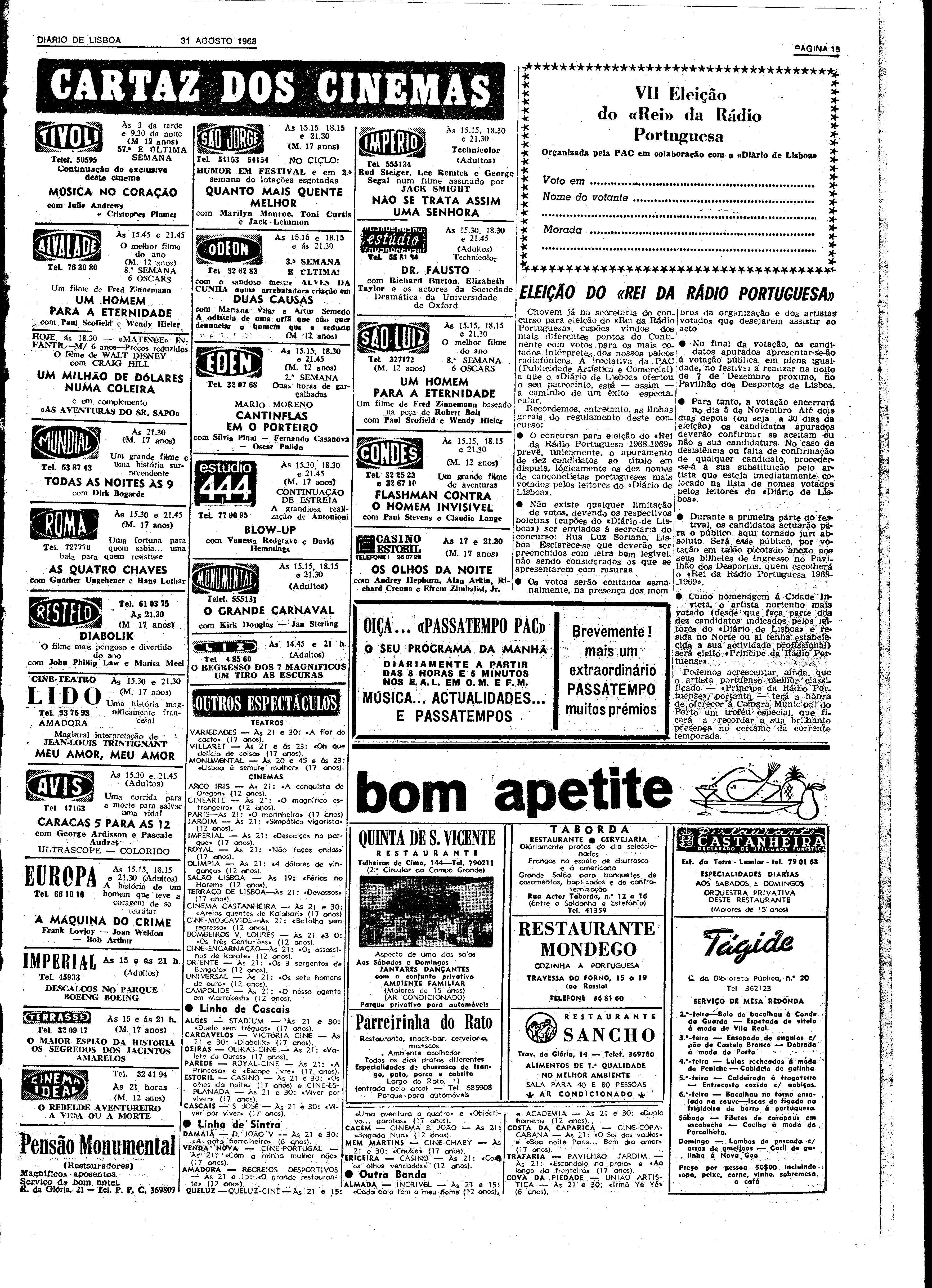 06591.129.22672- pag.15