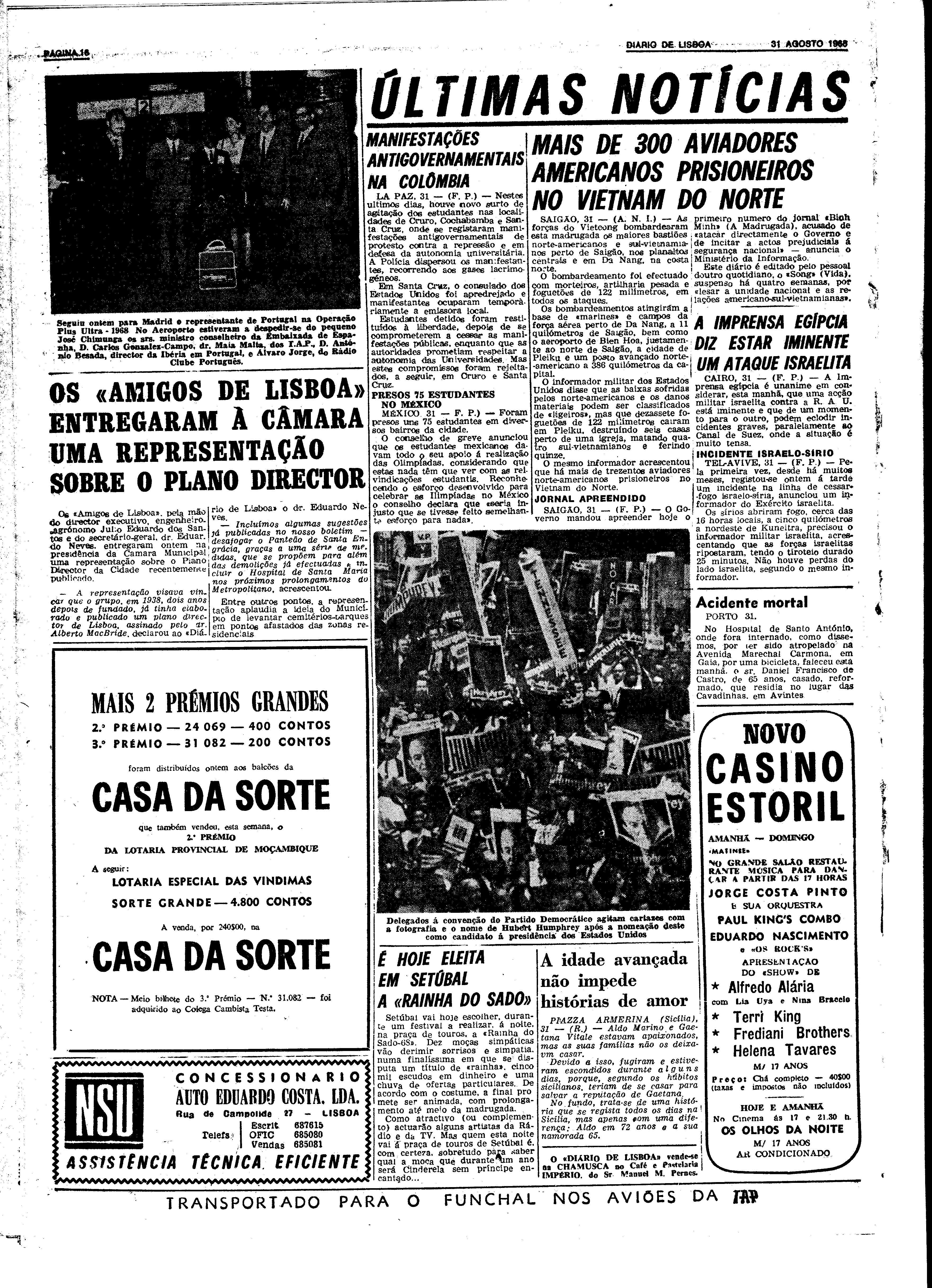 06591.129.22672- pag.16