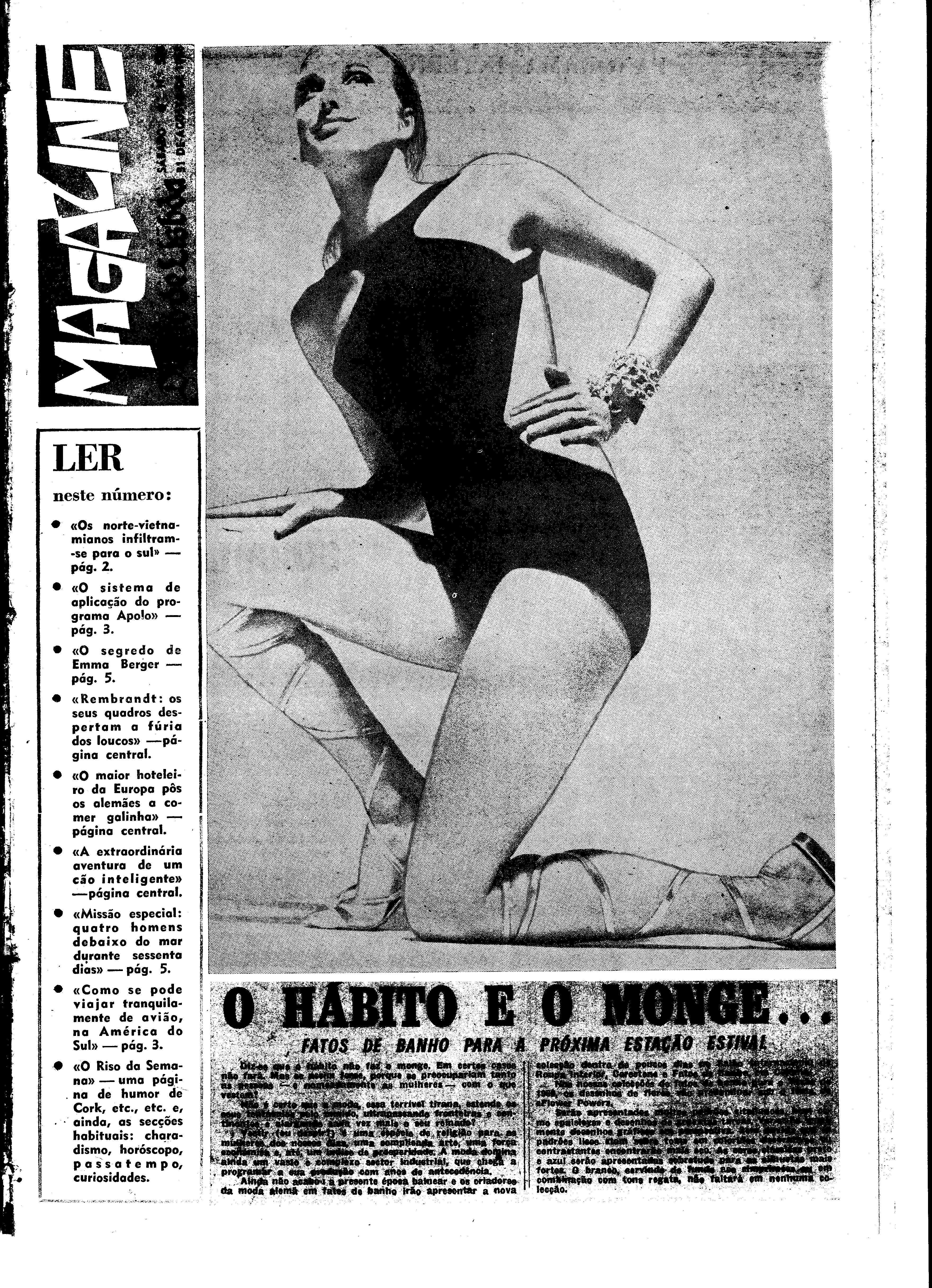 06591.129.22672- pag.17