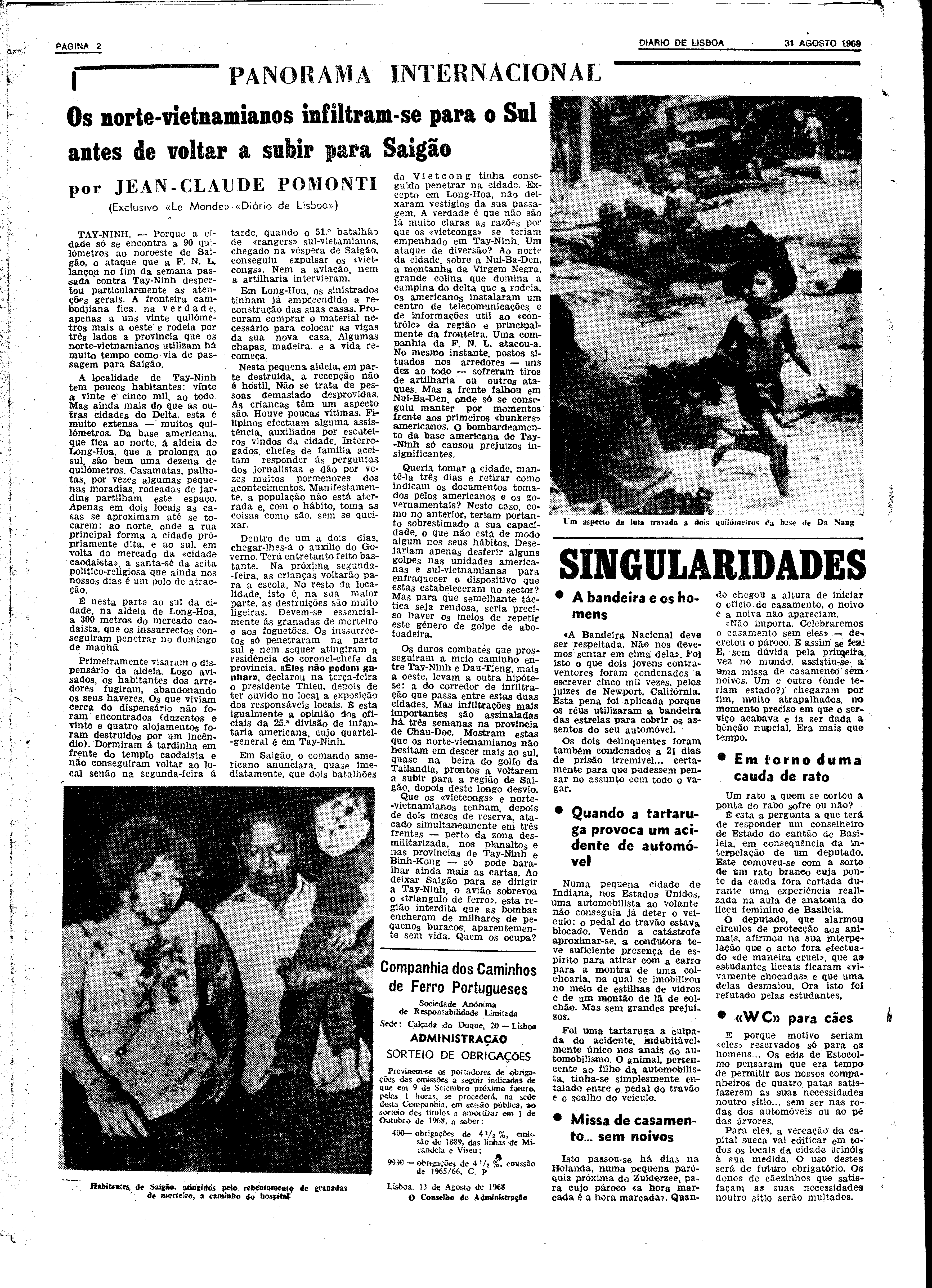 06591.129.22672- pag.18